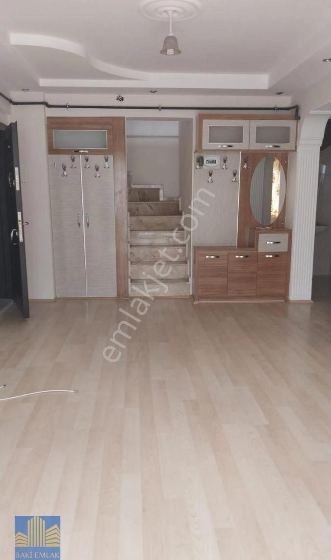 Pamukkale İstiklal Kiralık Daire İstklalde Kiralık 2+1 Dublex Daire