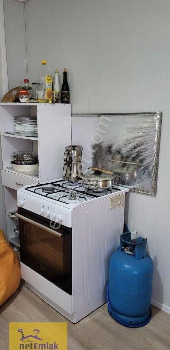Kdz Ereğli Net Emlak Tan Ğülüç Te Satılık Müstakil Ev - Görsel 2