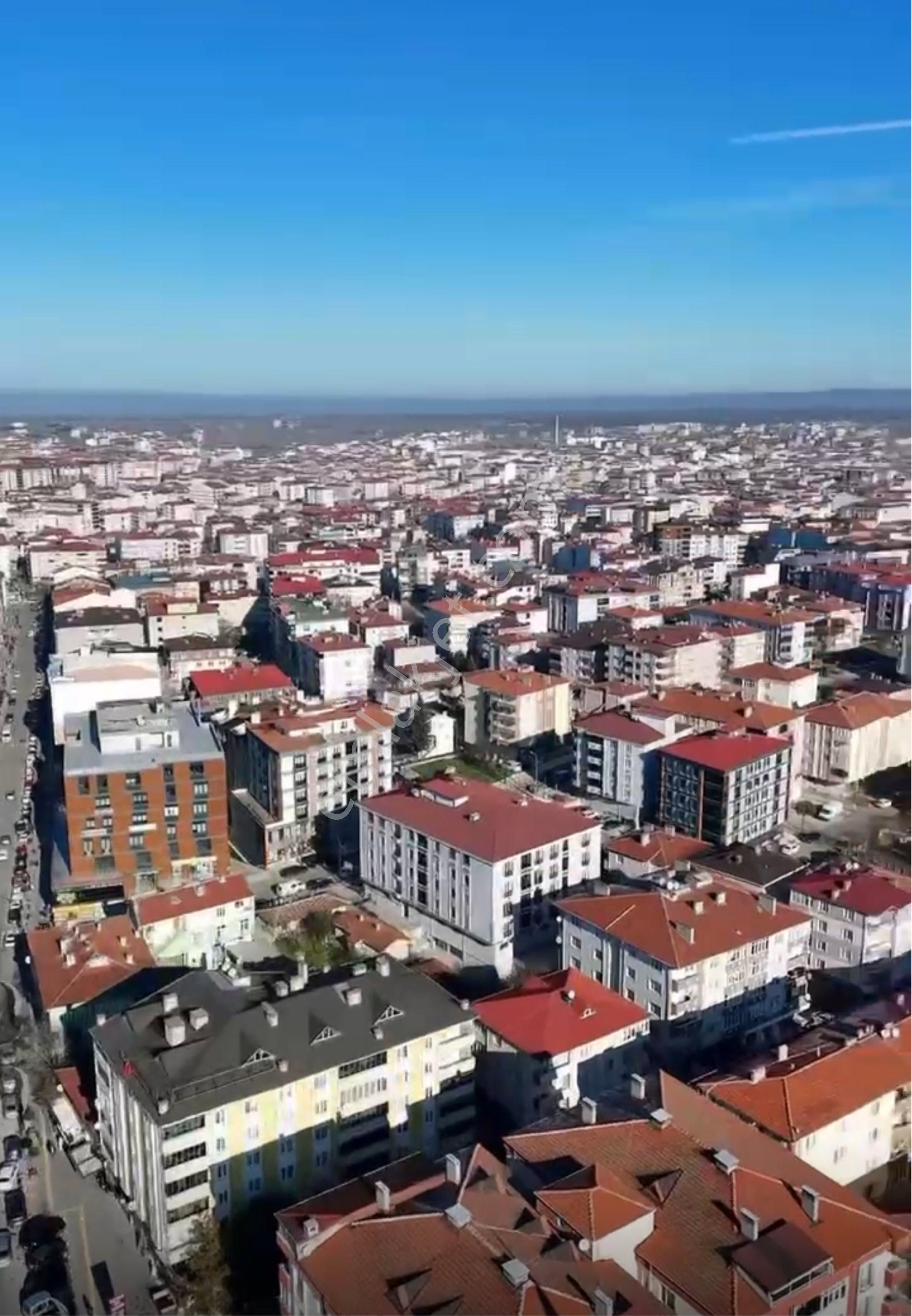 Tekirdağ Saray Satılık Konut İmarlı Büyükyoncalıda Duble Yola Yakın İmarlı Tek Tapu Arsa Elektrik Su Doğalgaz Mevcut