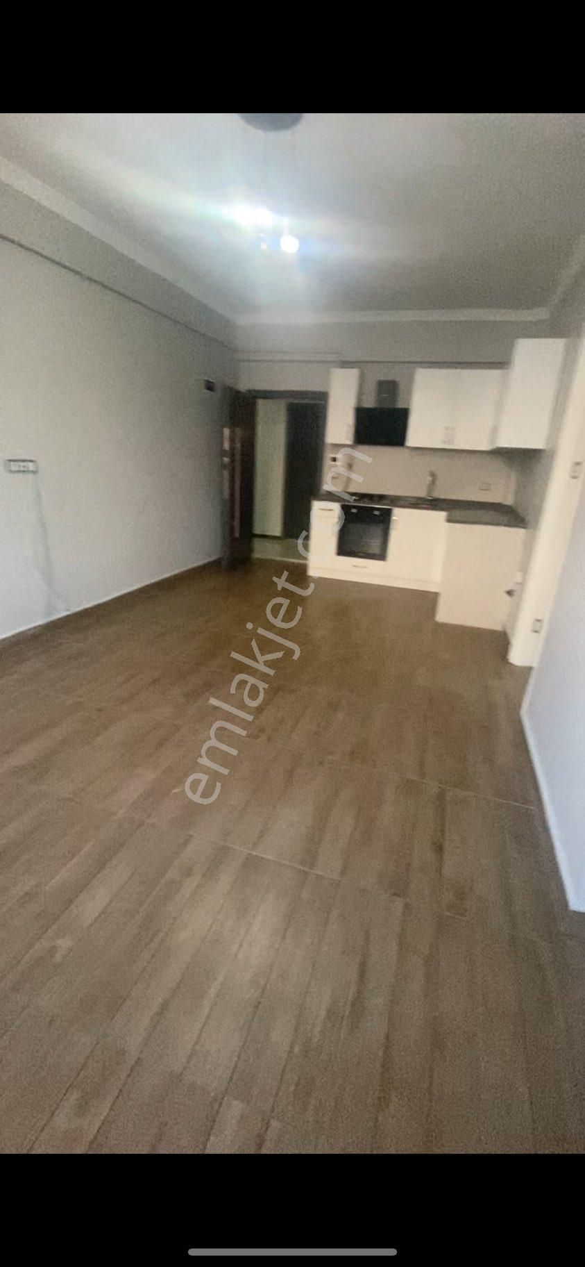 Haliliye Bahçelievler Kiralık Daire Urfa Emlak Zinciri Kiralık Daire