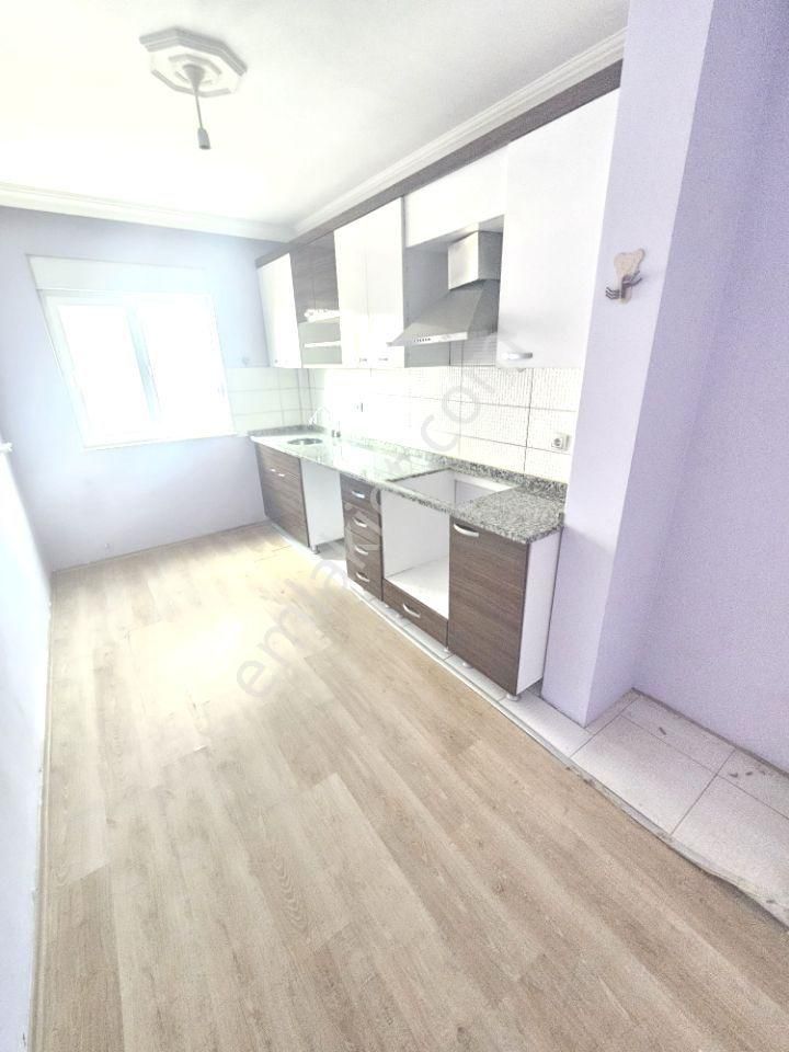 Kepez Hüsnü Karakaş Kiralık Daire Kepez Devlet Hastanesi Yakınında 2+1 Kiralık Daire