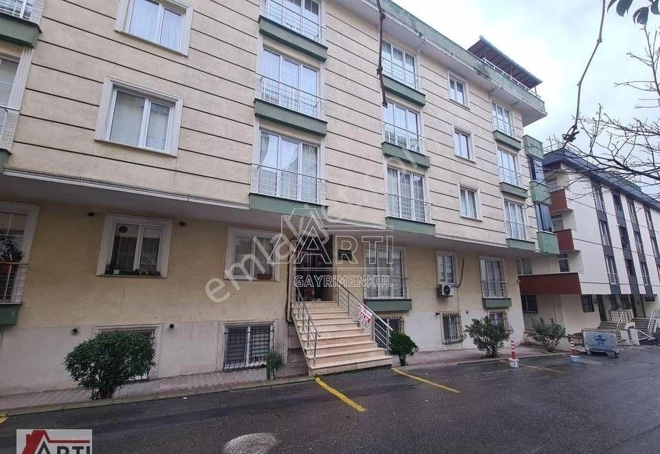 Maltepe Fındıklı Kiralık Daire Maltepe Fındıklı Da Yeditepe Üniversitesi Yakını Balkonlu 2+1 Kiralık Daire