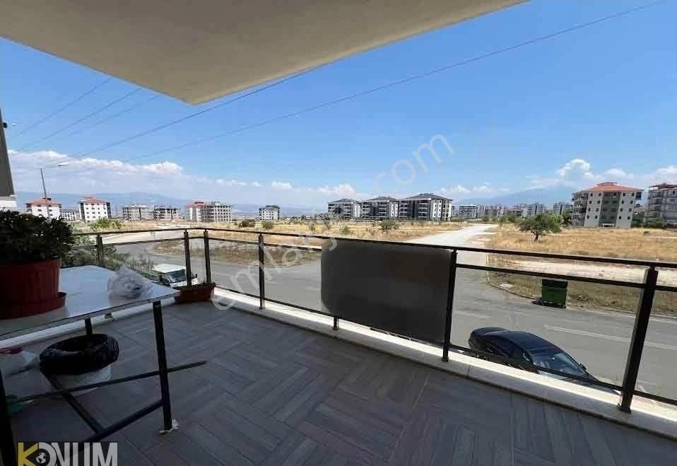 Yenişafakta, Net 220 M² 4+1 Ebeveyn Banyolu, Geniş Balkonlu Lüx Daire - Görsel 5