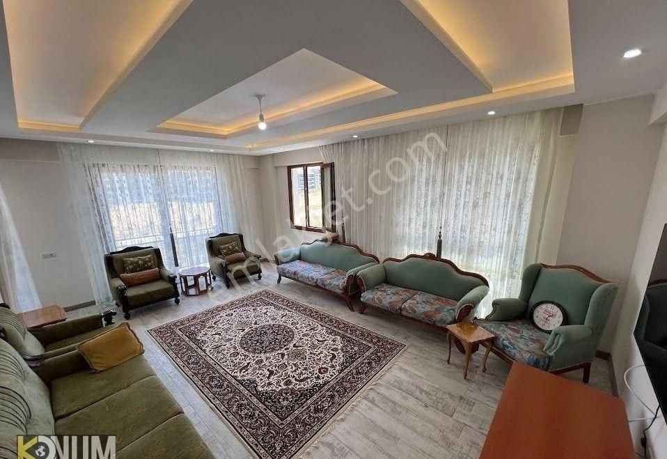 Yenişafakta, Net 220 M² 4+1 Ebeveyn Banyolu, Geniş Balkonlu Lüx Daire - Görsel 11
