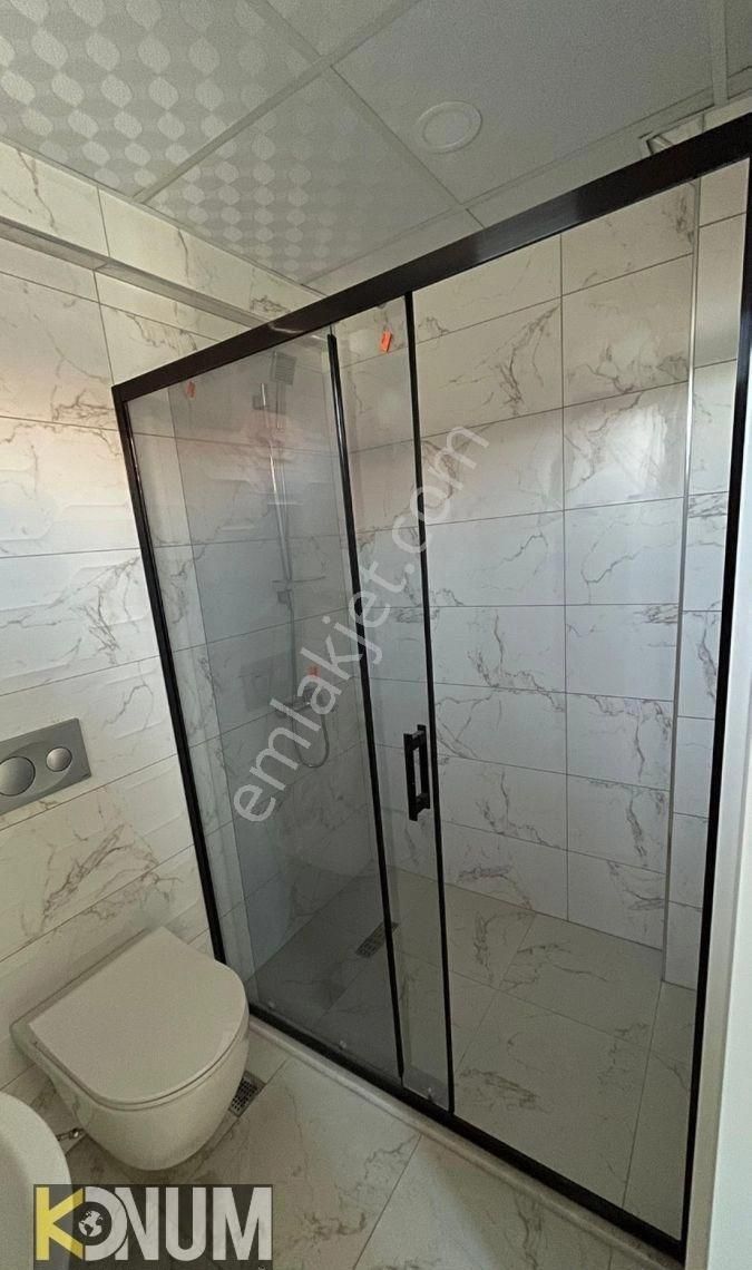 170 M² 3+1 Daire - Görsel 3