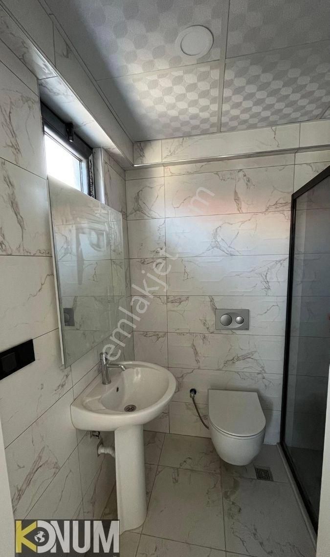 170 M² 3+1 Daire - Görsel 5