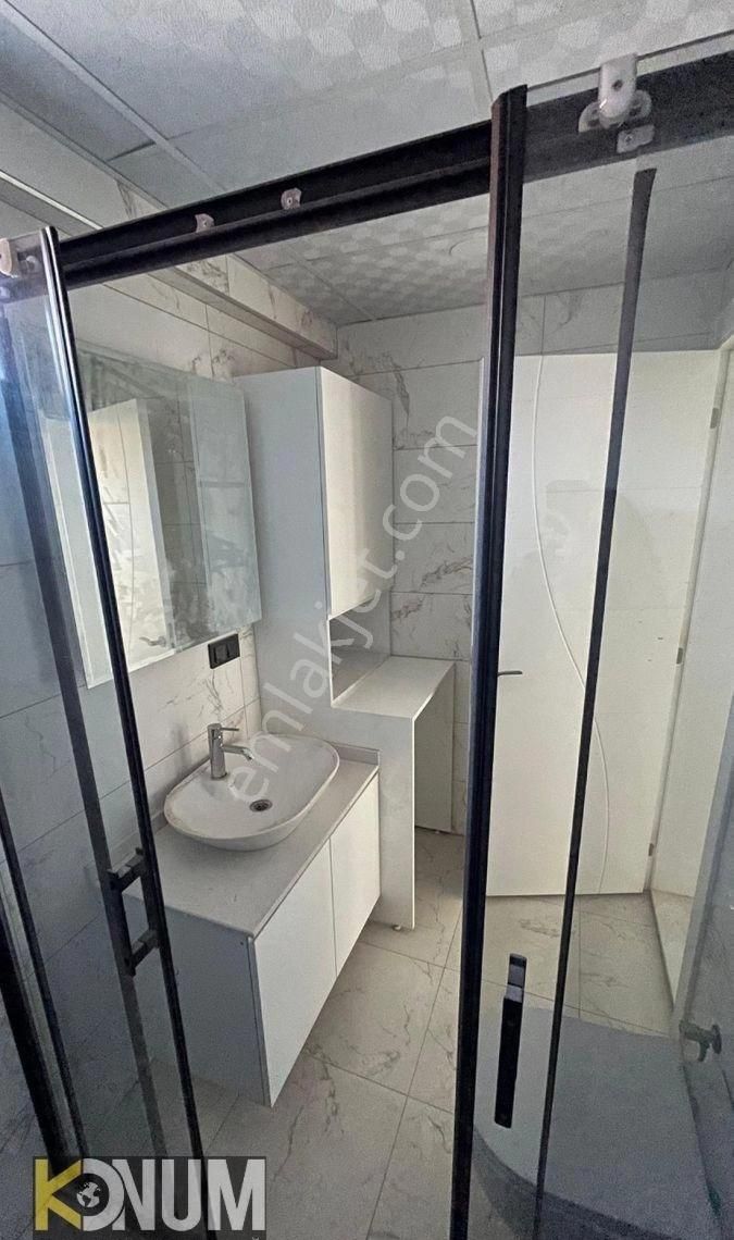 170 M² 3+1 Daire - Görsel 28