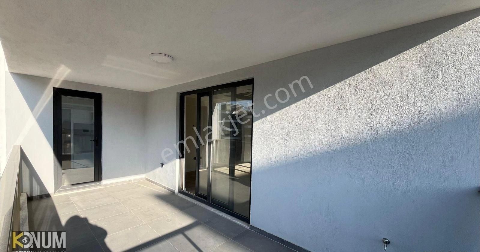 170 M² 3+1 Daire - Görsel 9