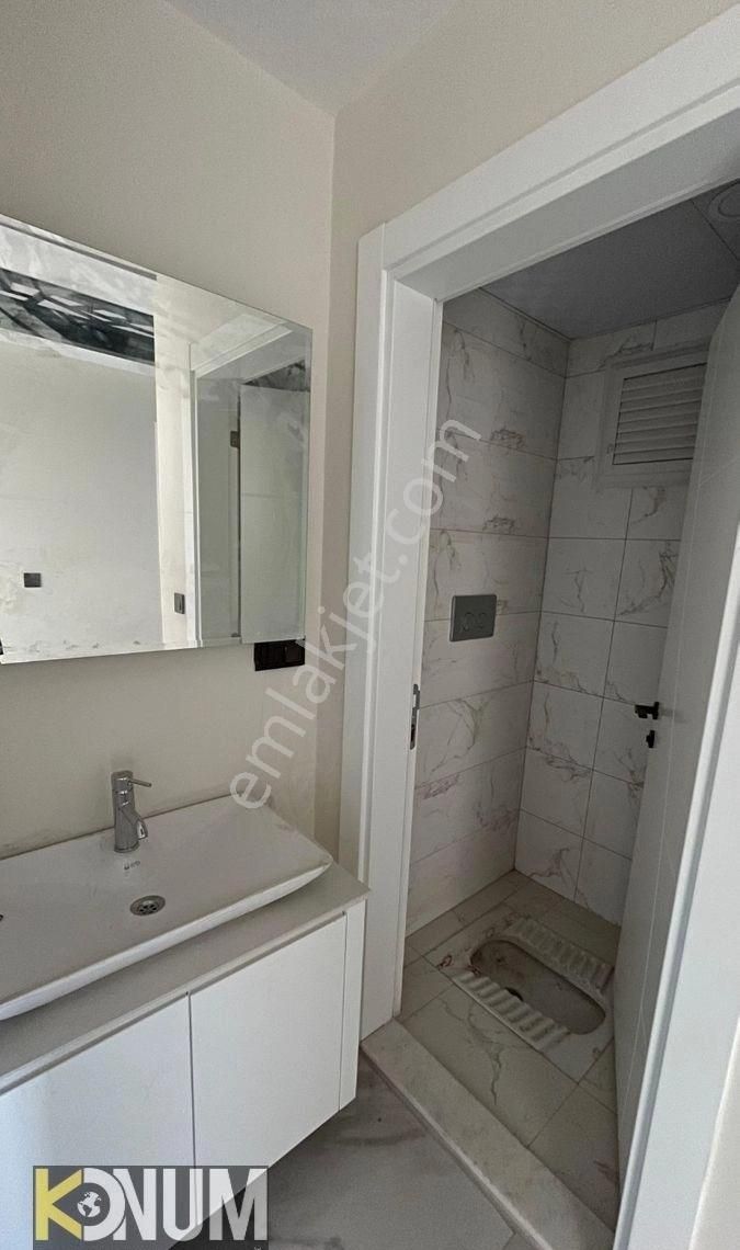 170 M² 3+1 Daire - Görsel 20