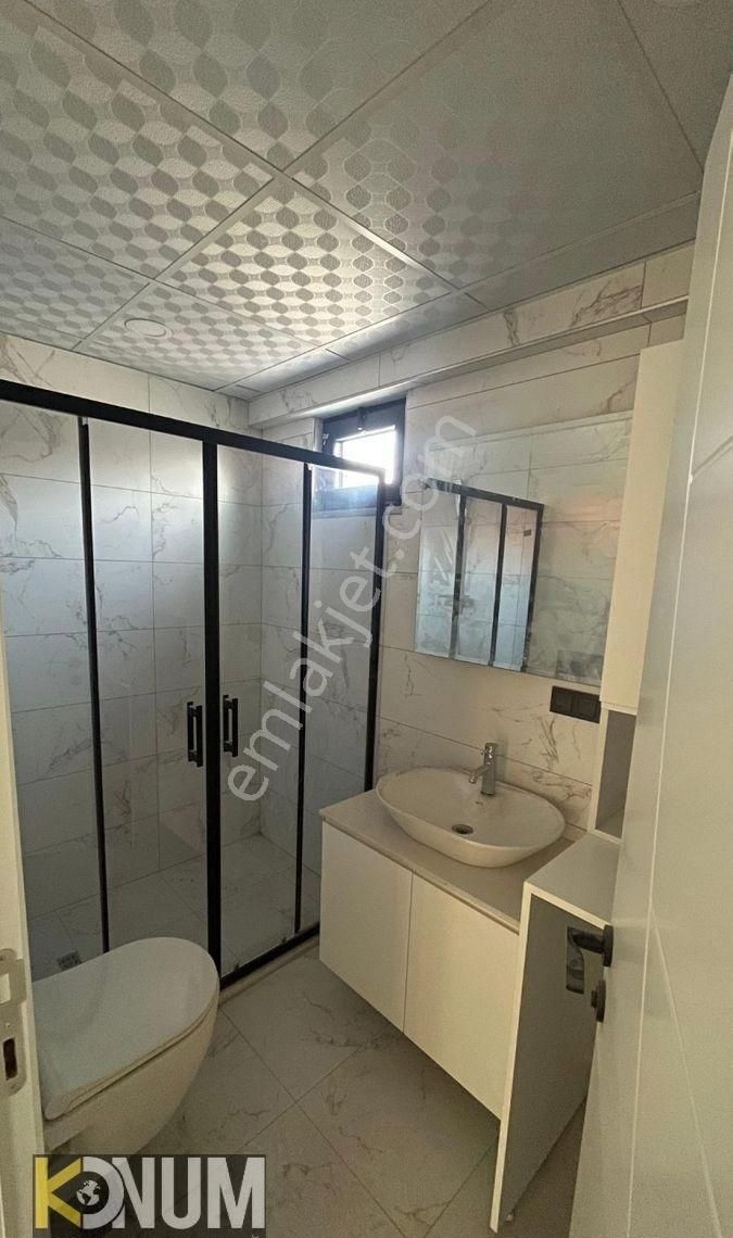 170 M² 3+1 Daire - Görsel 19