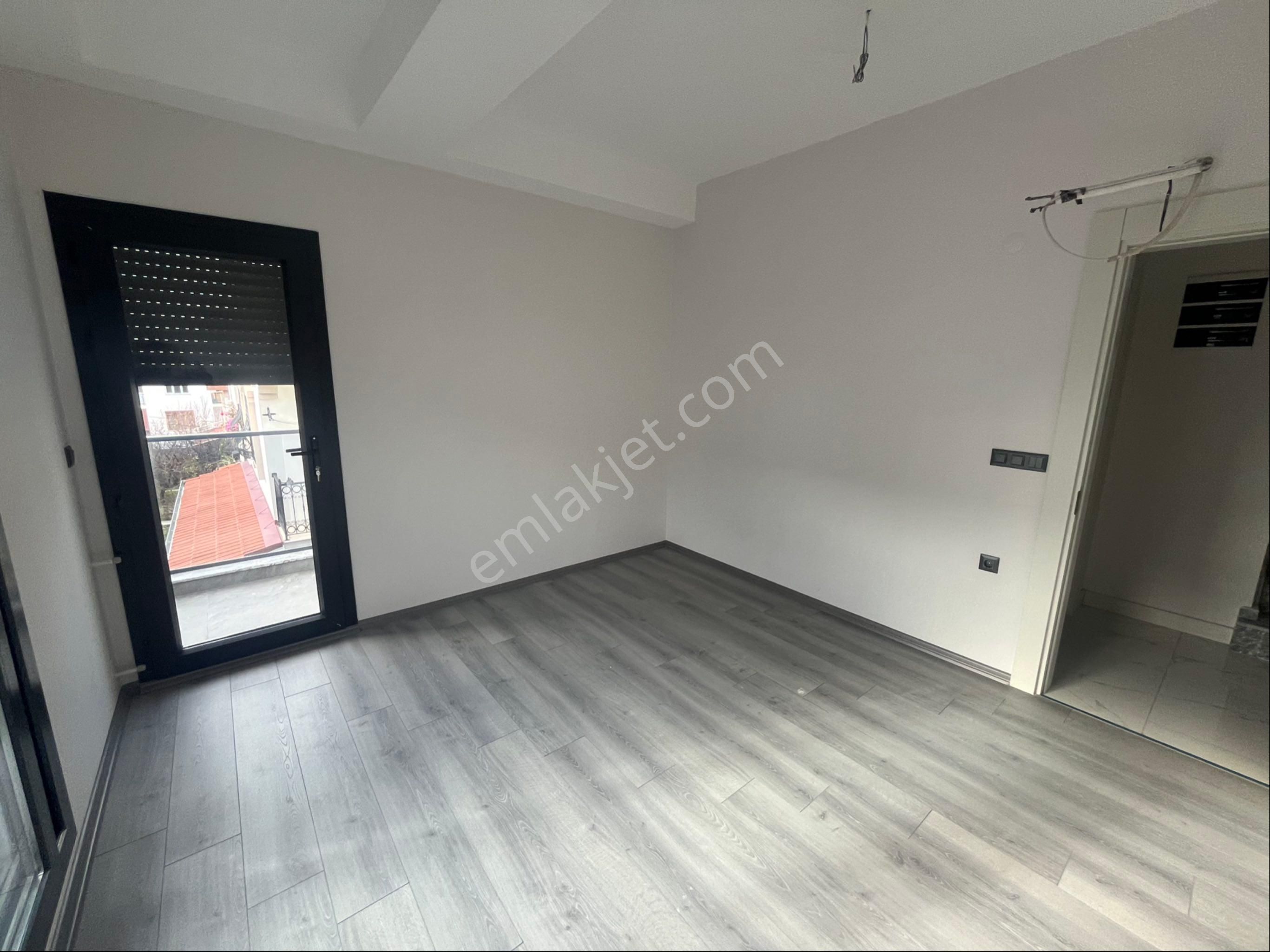 Ortaköy De Lüsk Villa - Görsel 9