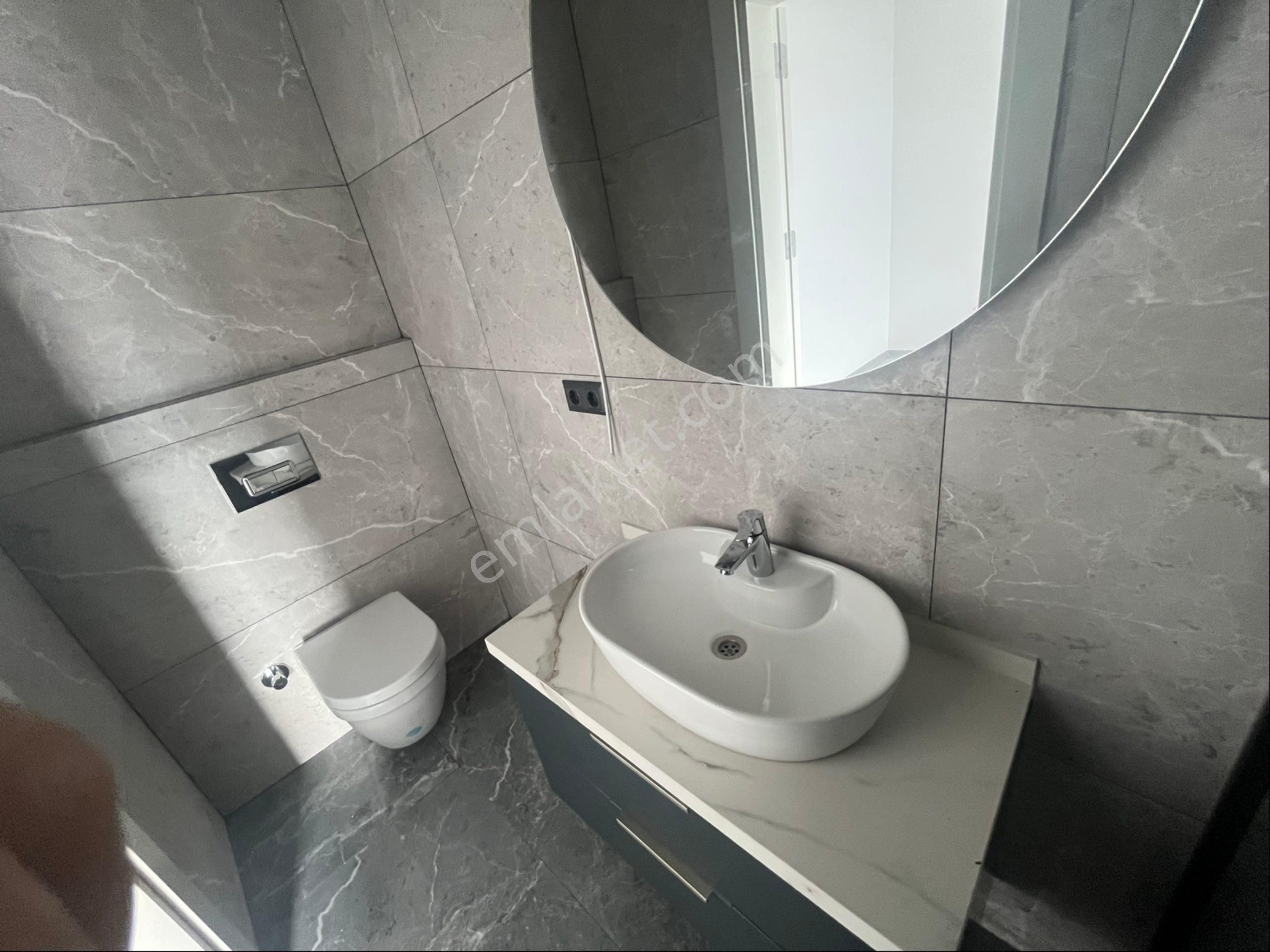 Ortaköy De Lüsk Villa - Görsel 17