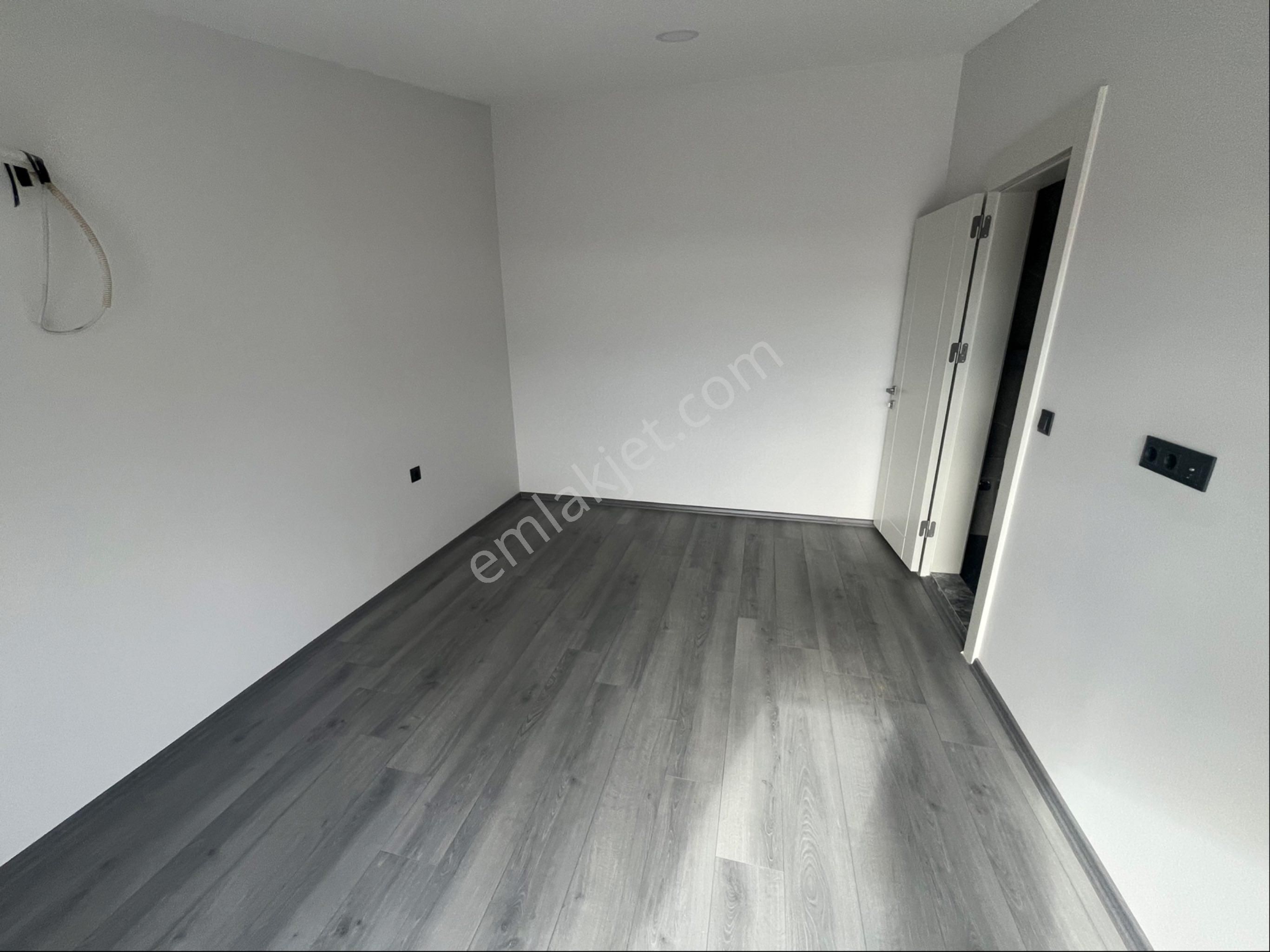 Ortaköy De Lüsk Villa - Görsel 15