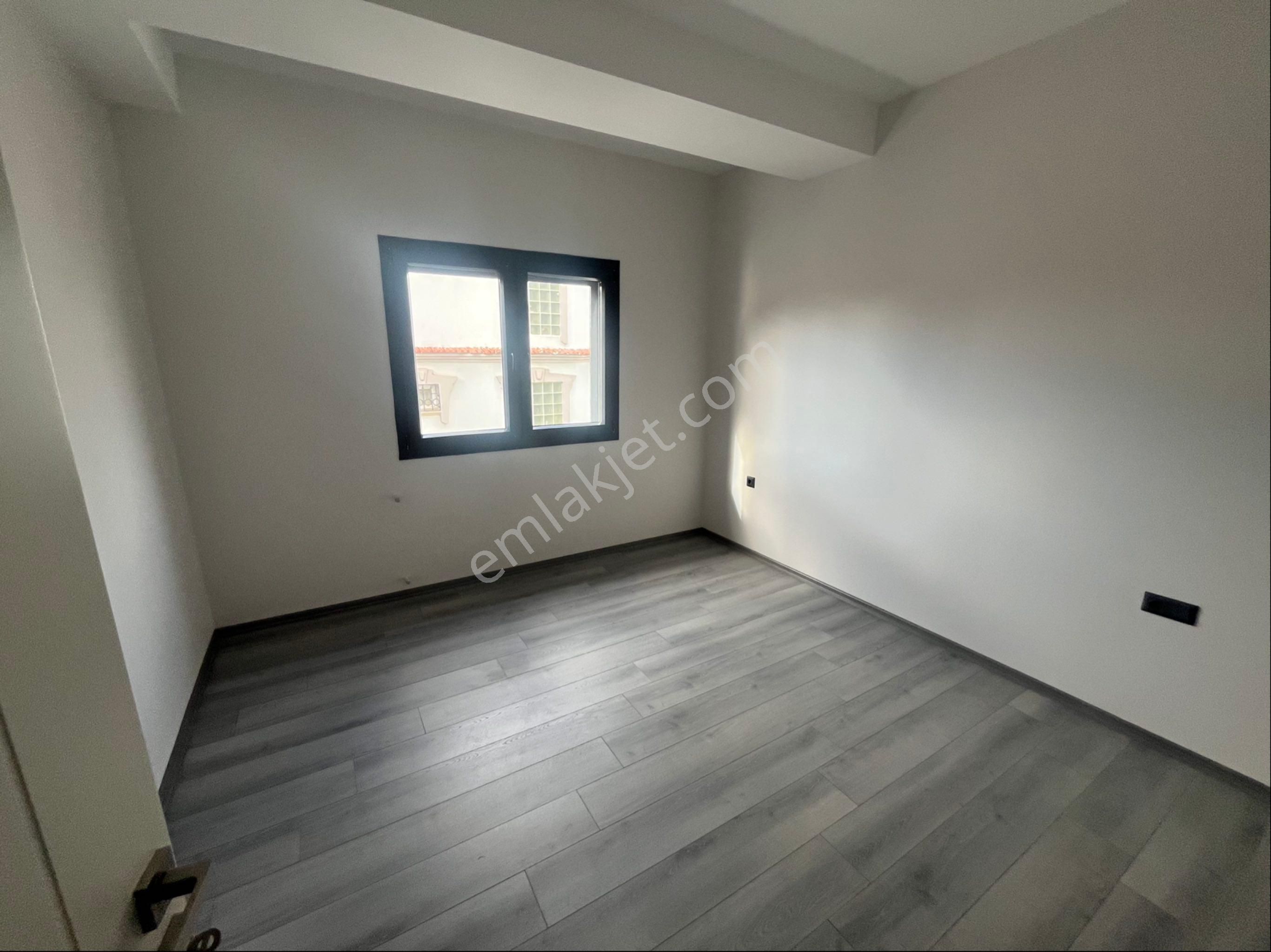 Ortaköy De Lüsk Villa - Görsel 12