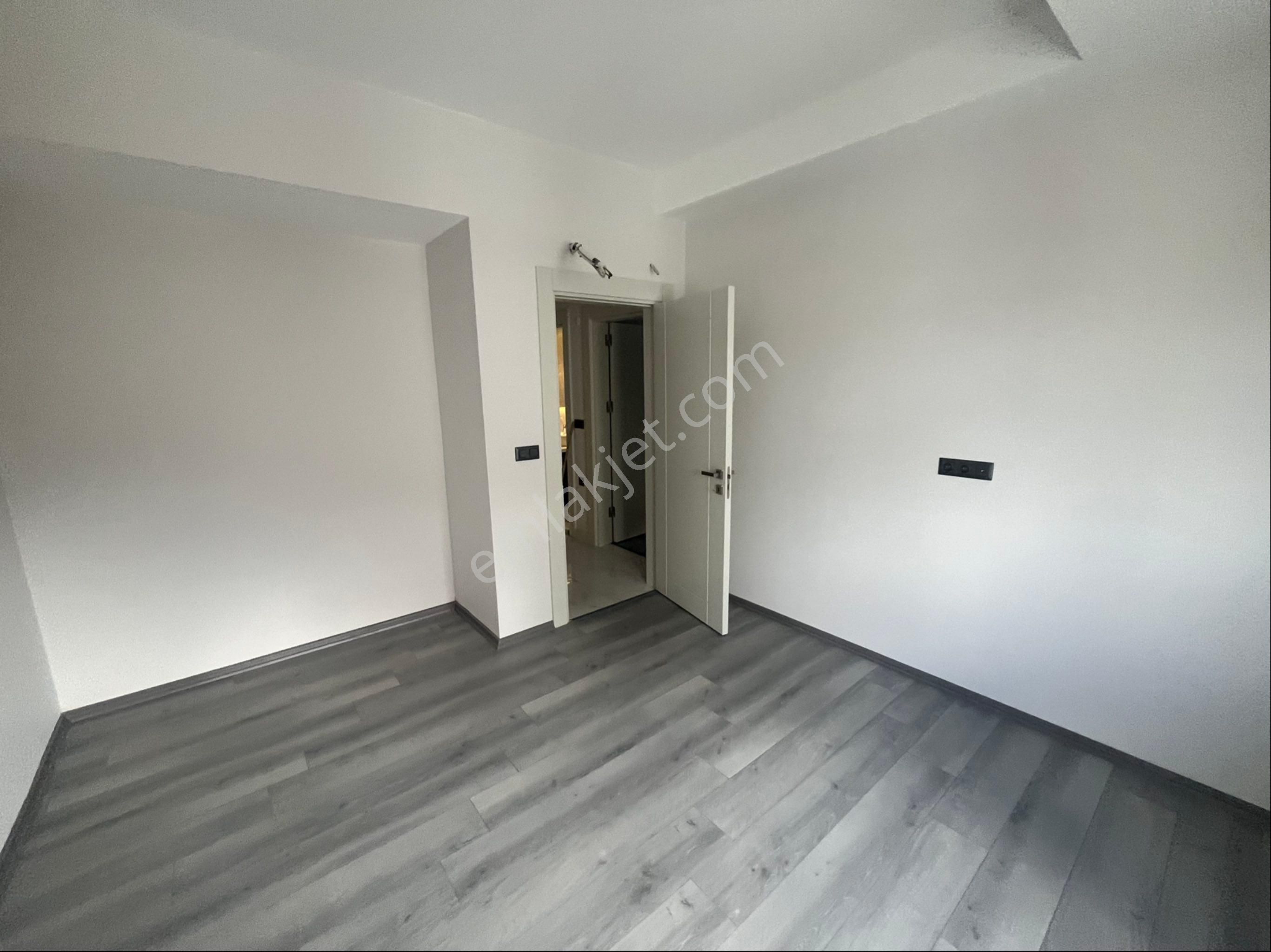 Ortaköy De Lüsk Villa - Görsel 16