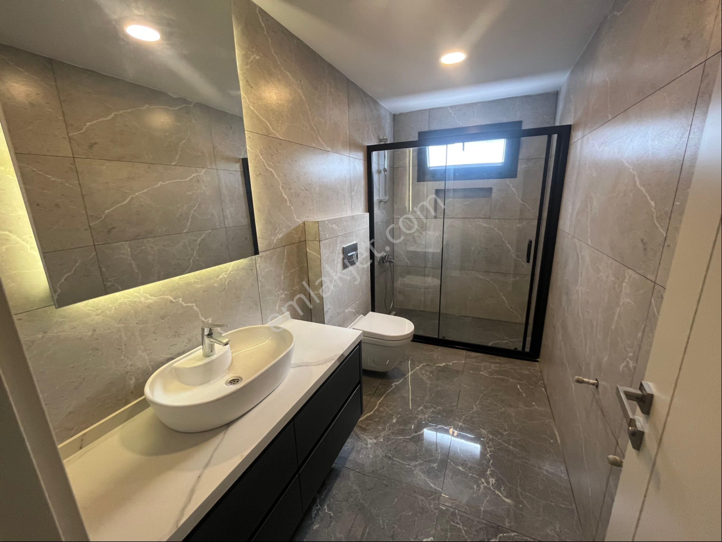 Ortaköy De Lüsk Villa - Görsel 6