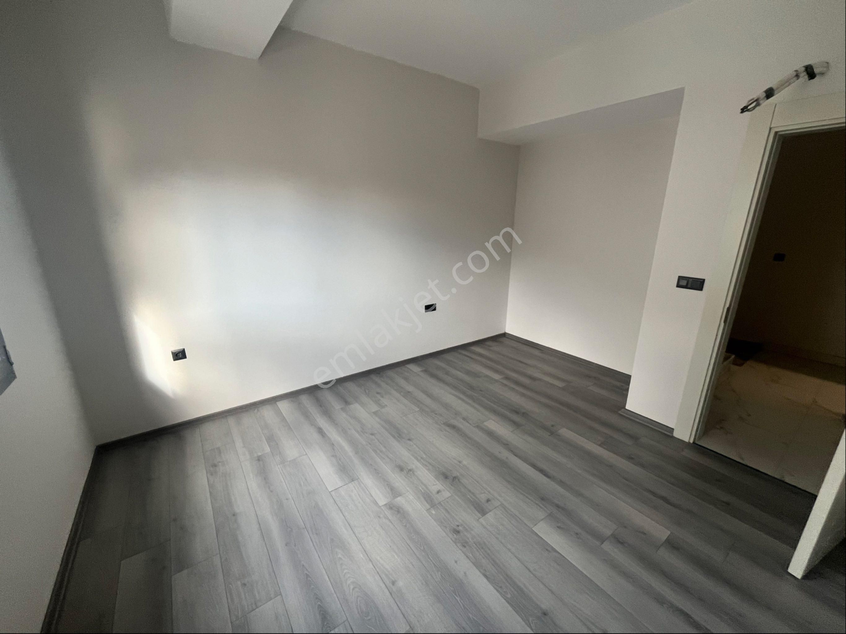 Ortaköy De Lüsk Villa - Görsel 13