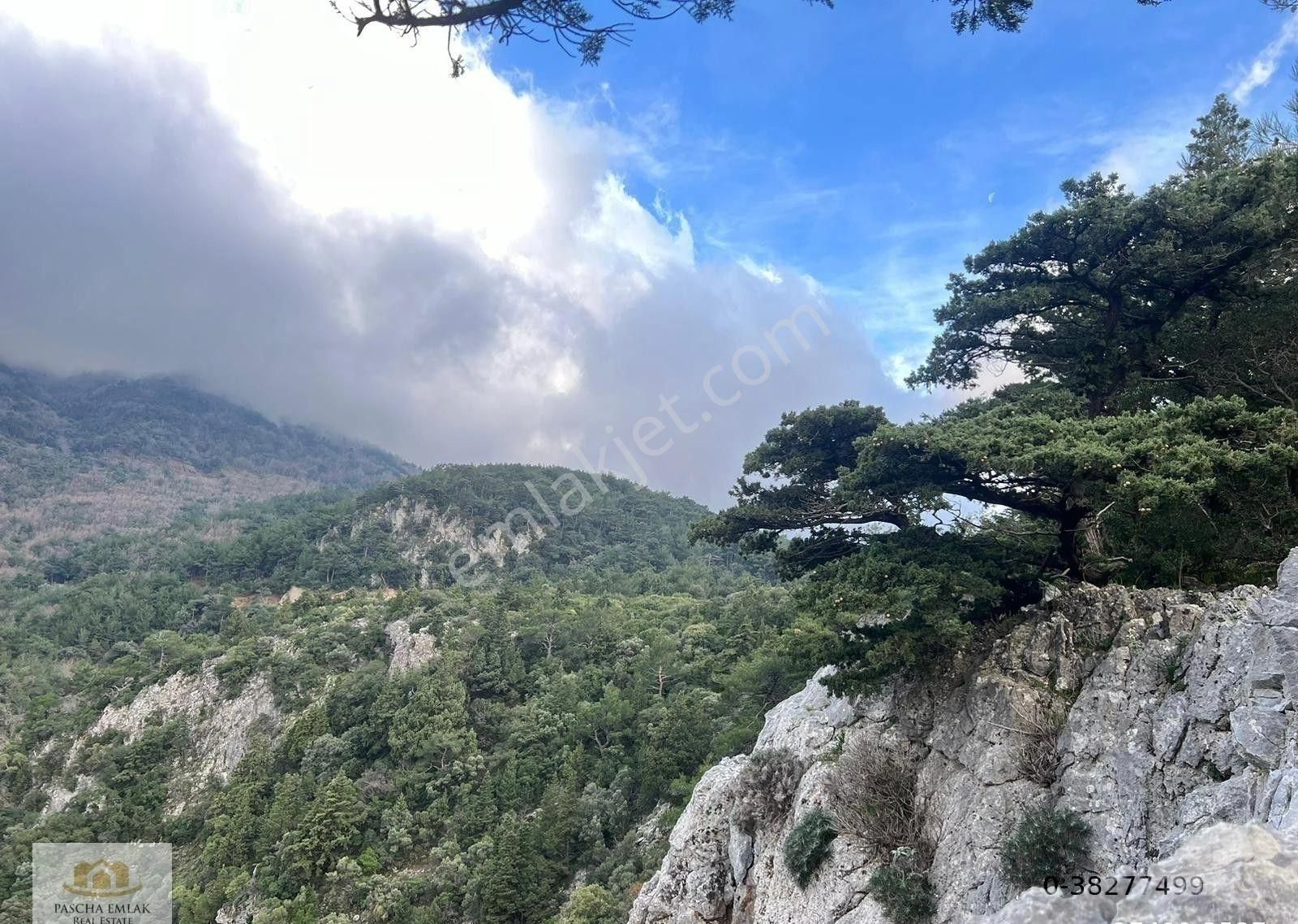 Kuşadası Güzelçamlı Satılık Daire Kuşadası Güzelçamlı'da Merkezde Ara Kar 2+1 Daire