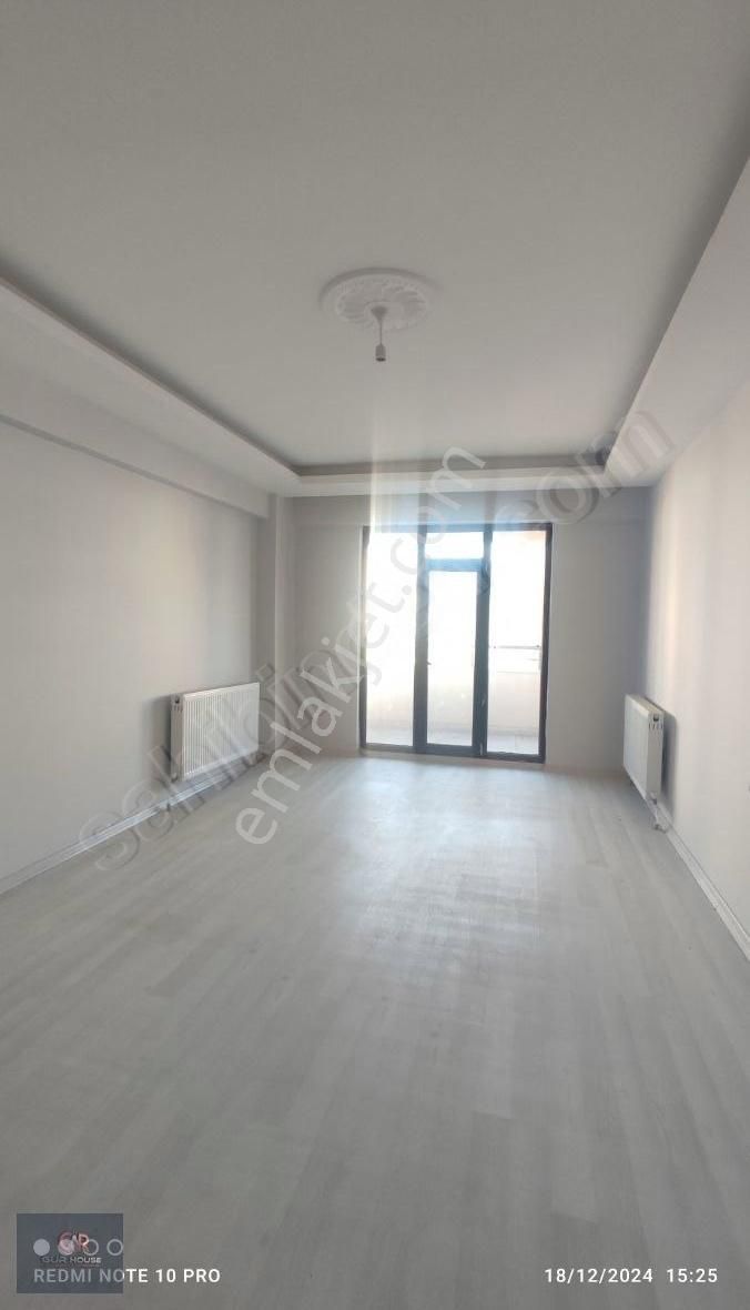 Muratlı İstiklal Kurtpınar Satılık Daire Gür House'den Muratlı İstiklal'de Site İçerisinde 3+1 Daire