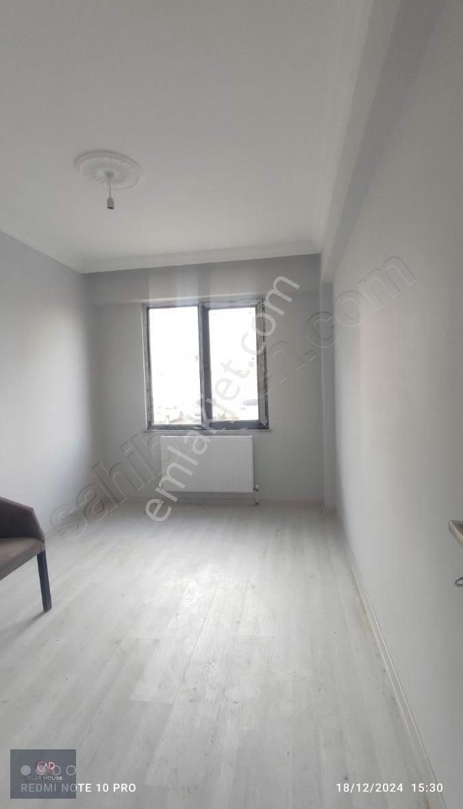 Muratlı İstiklal Kurtpınar Satılık Daire Gür House'den Muratlı İstiklal'de Site İçerisinde 2+1 Daire