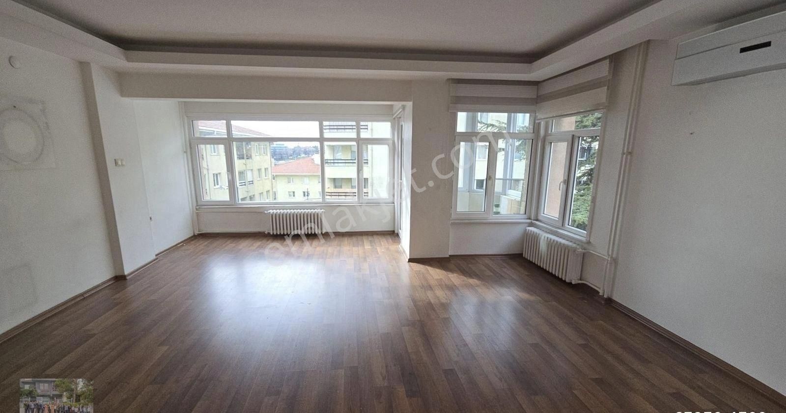 Beşiktaş Levazım Kiralık Daire Zorlu Avm'ye Yürüme Mesafesinde Birkent Sitesi Kiralık Geniş 2+1