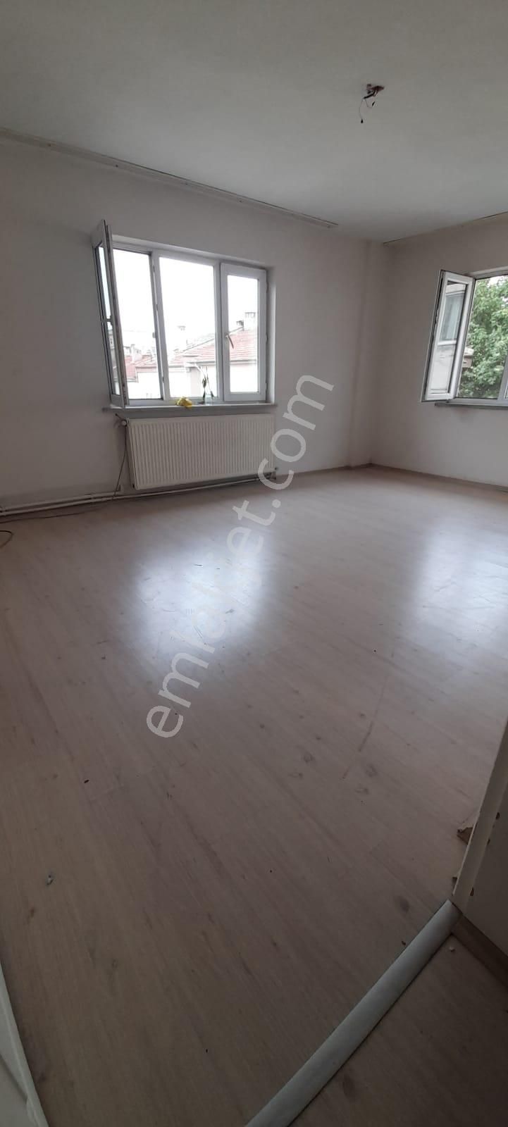 Bursa Osmangazi Gazcılar Hacıilyas Satılık 2+1 Daire - Görsel 10