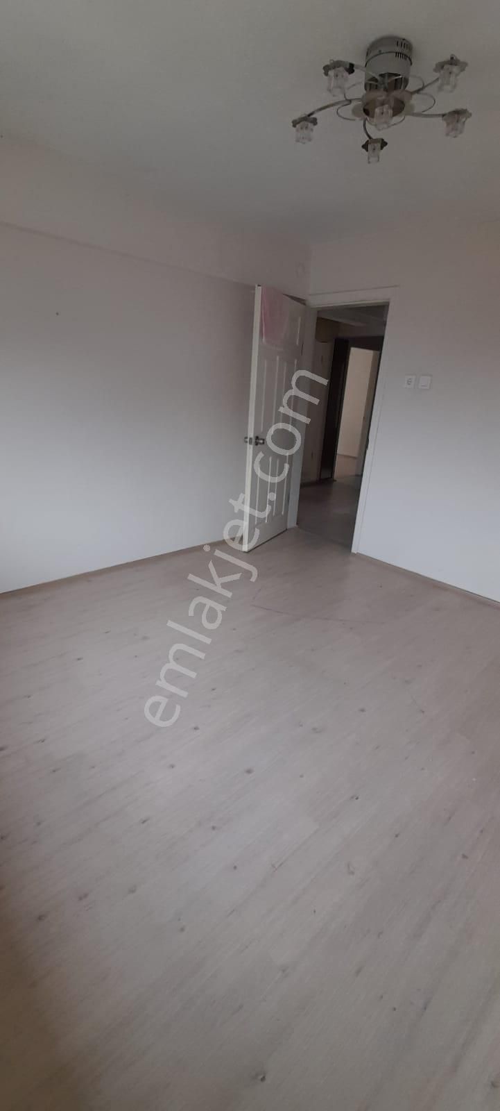 Bursa Osmangazi Gazcılar Hacıilyas Satılık 2+1 Daire - Görsel 14