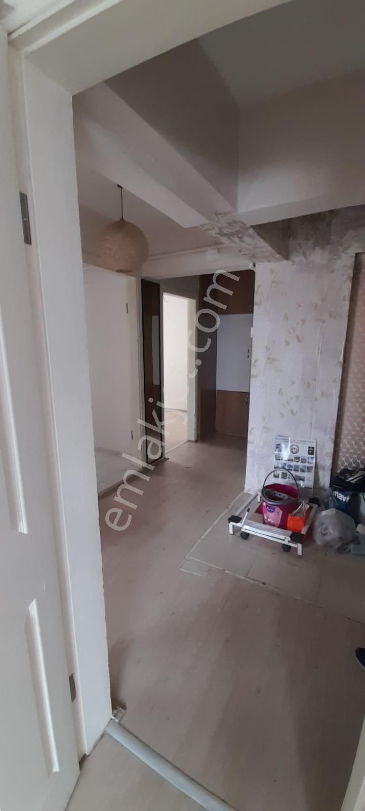 Bursa Osmangazi Gazcılar Hacıilyas Satılık 2+1 Daire - Görsel 12