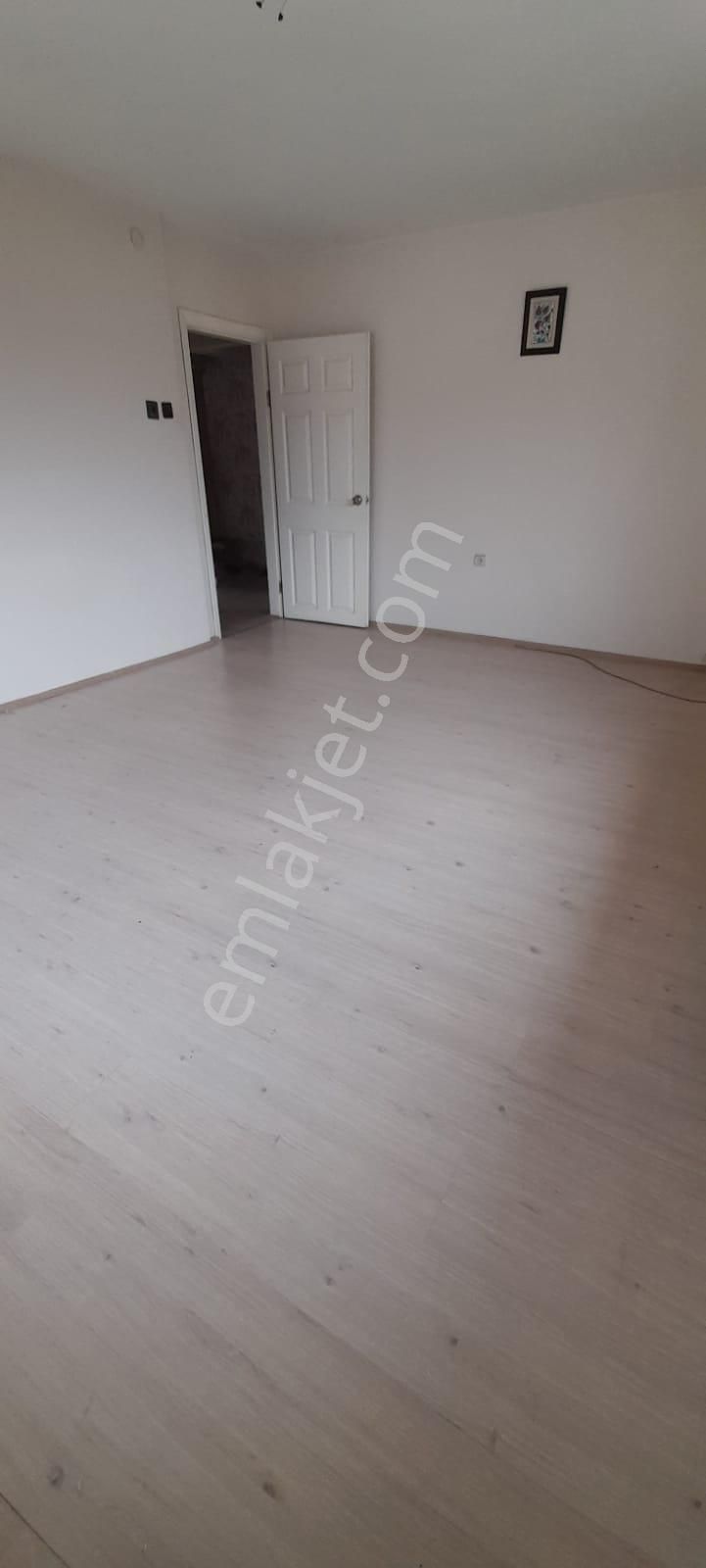 Bursa Osmangazi Gazcılar Hacıilyas Satılık 2+1 Daire - Görsel 4