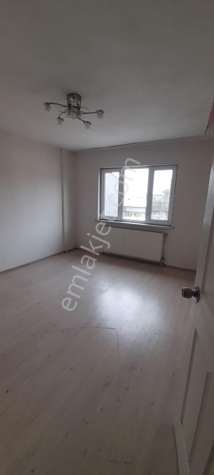 Bursa Osmangazi Gazcılar Hacıilyas Satılık 2+1 Daire - Görsel 15