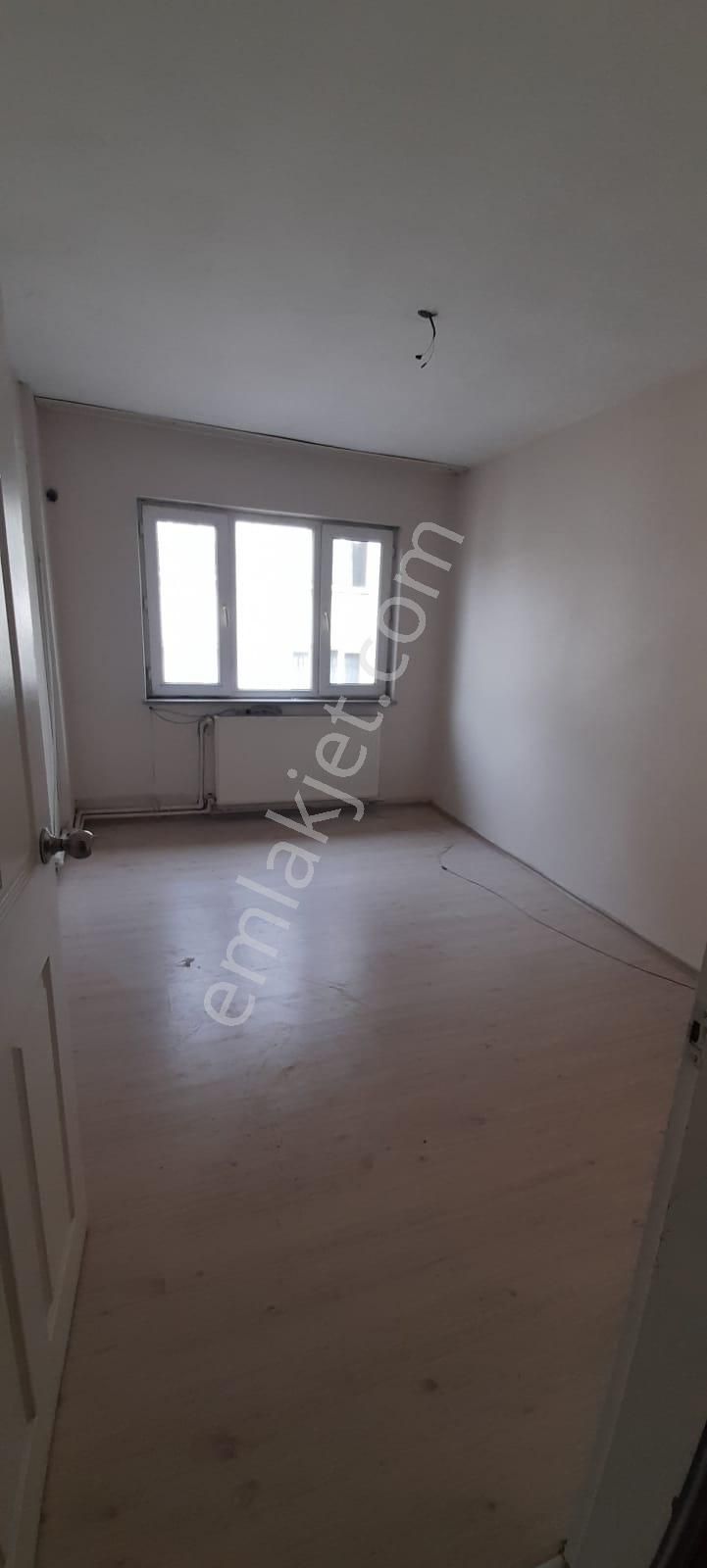 Bursa Osmangazi Gazcılar Hacıilyas Satılık 2+1 Daire - Görsel 7