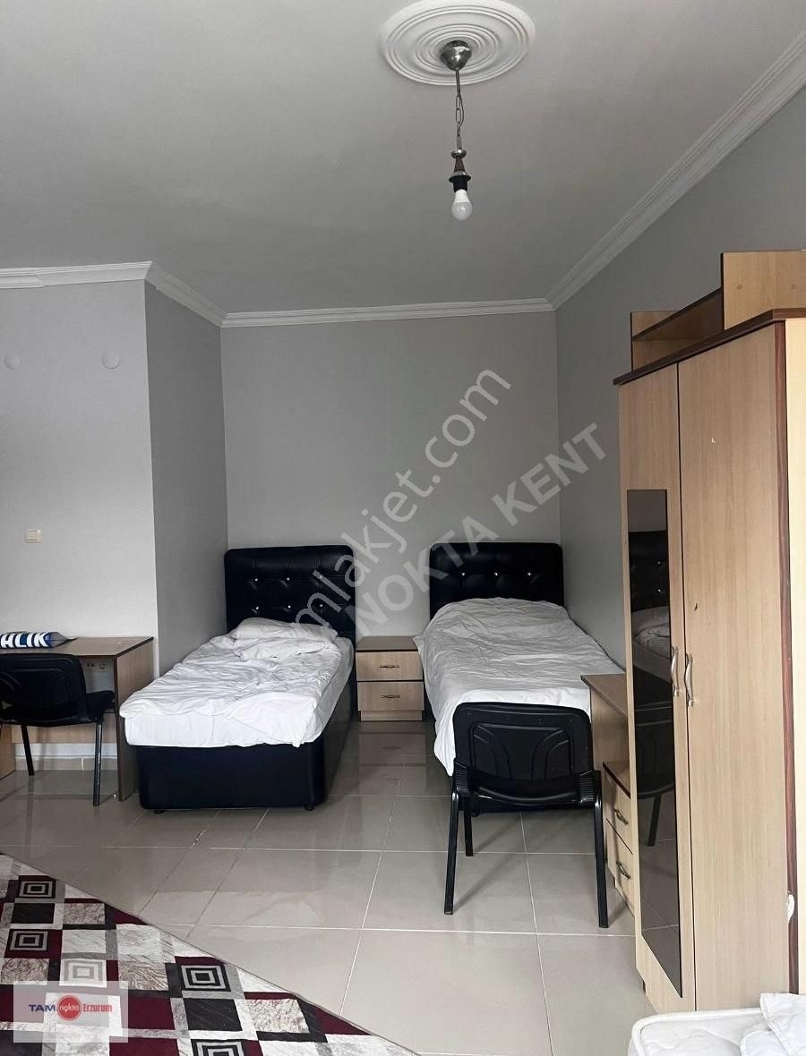 Yakutiye Muratpaşa Kiralık Daire Tam Nokta Kent'ten Kiralık Kadın Apart