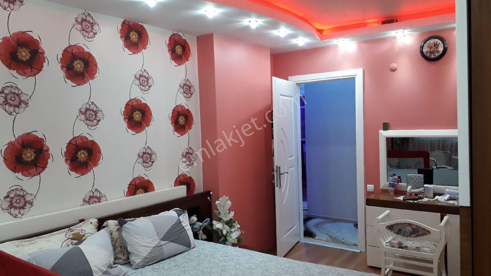 Acil 12.500.000tl Son Kısa Süreliğine Özkanlarda 186m2 Yeni Başarı Fiyat Düştü 15 Eylüle Kadar - Görsel 10