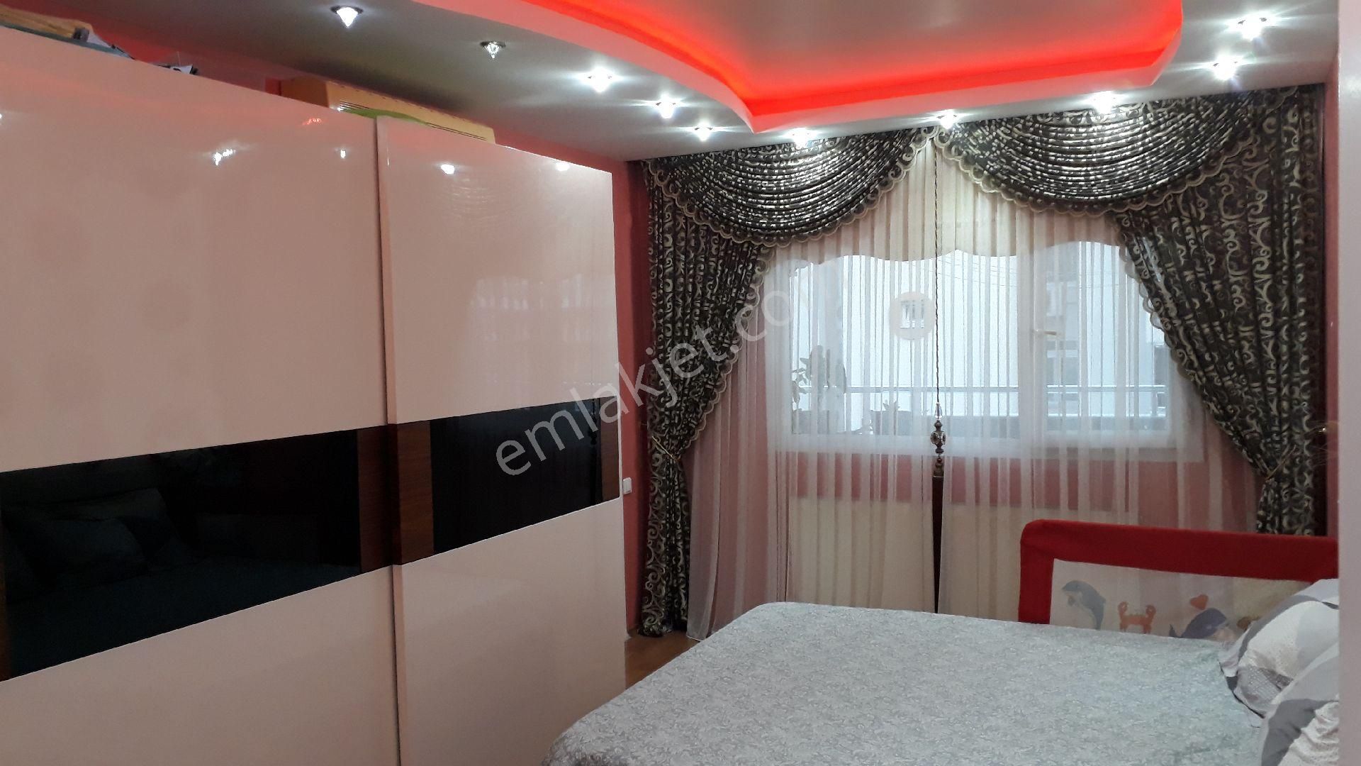 Acil 12.500.000tl Son Kısa Süreliğine Özkanlarda 186m2 Yeni Başarı Fiyat Düştü 15 Eylüle Kadar - Görsel 9