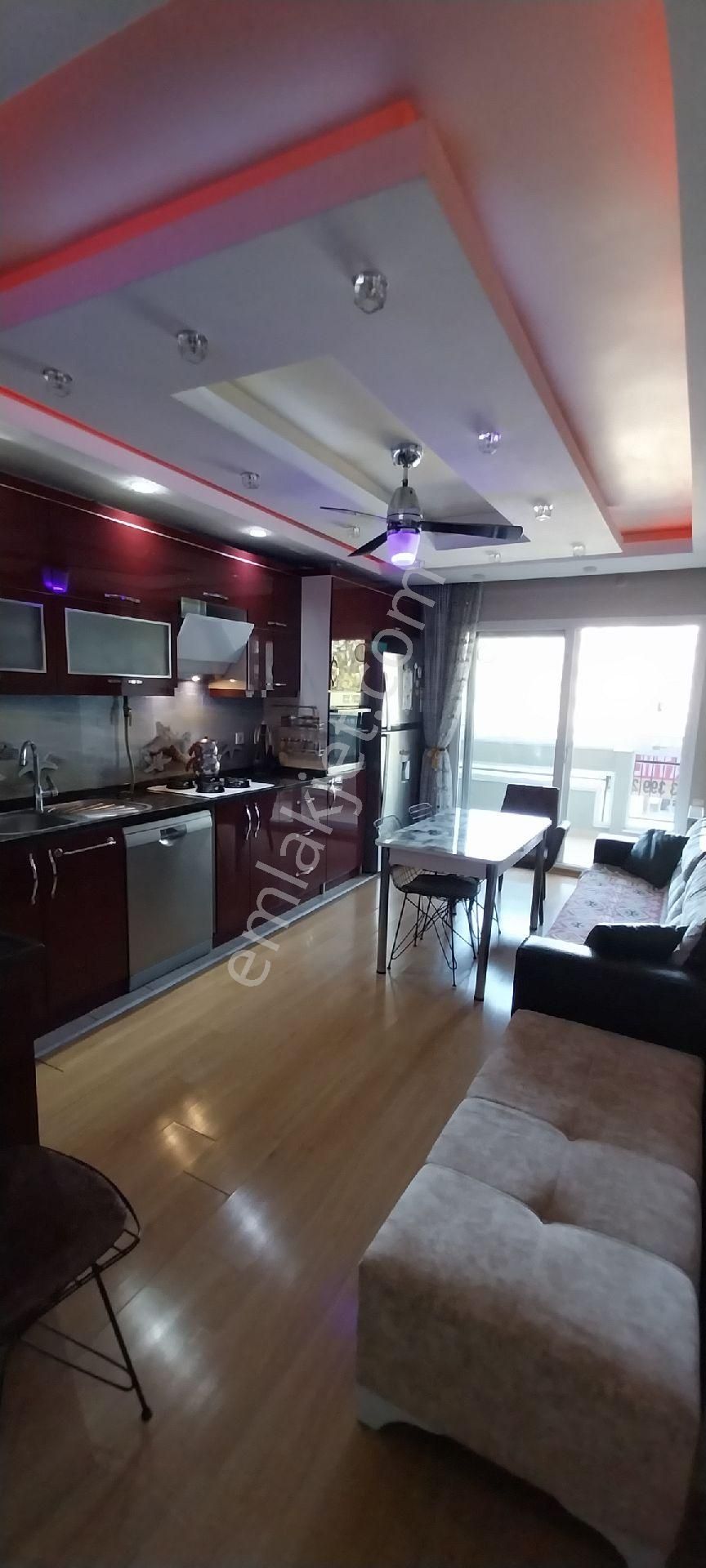 Acil 12.500.000tl Son Kısa Süreliğine Özkanlarda 186m2 Yeni Başarı Fiyat Düştü 15 Eylüle Kadar - Görsel 15