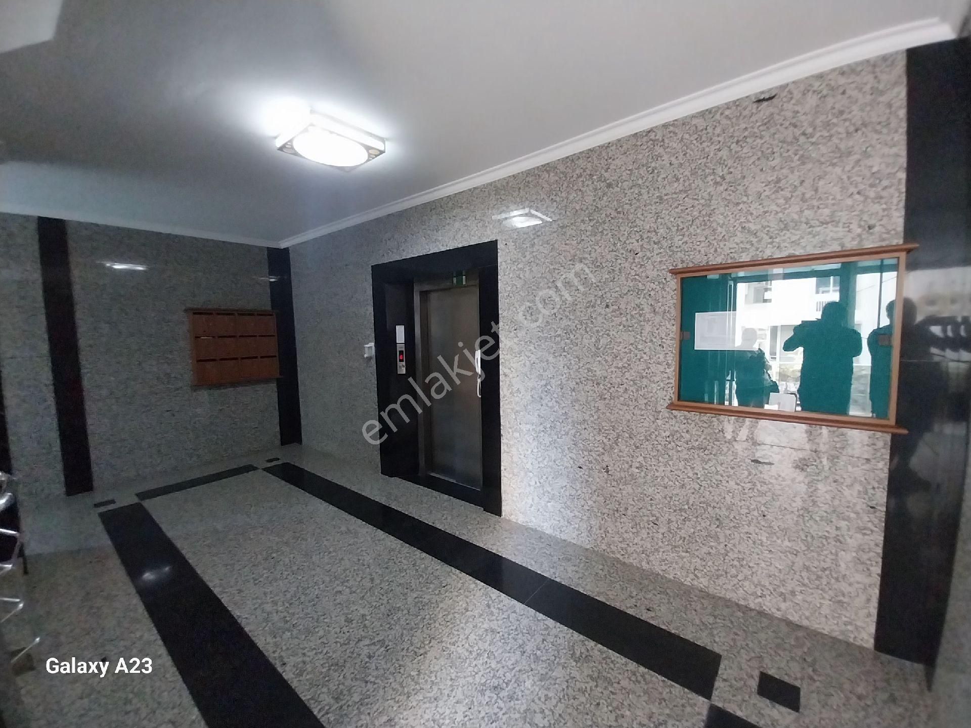 Acil 12.500.000tl Son Kısa Süreliğine Özkanlarda 186m2 Yeni Başarı Fiyat Düştü 15 Eylüle Kadar - Görsel 23