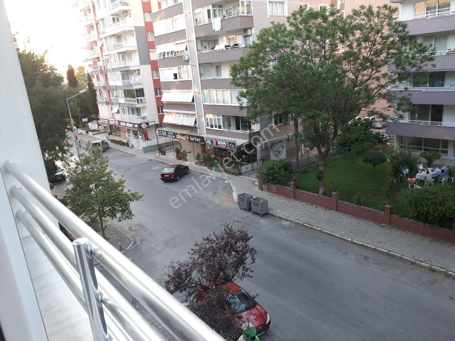 Acil 12.500.000tl Son Kısa Süreliğine Özkanlarda 186m2 Yeni Başarı Fiyat Düştü 15 Eylüle Kadar - Görsel 4