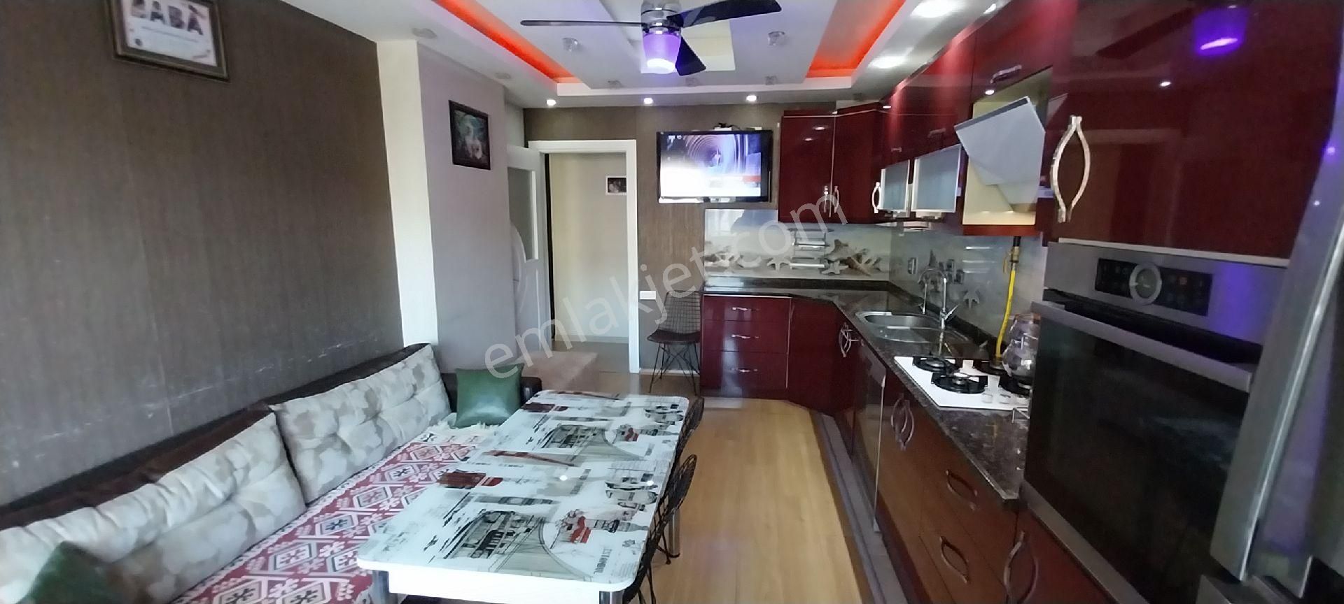 Acil 12.500.000tl Son Kısa Süreliğine Özkanlarda 186m2 Yeni Başarı Fiyat Düştü 15 Eylüle Kadar - Görsel 18
