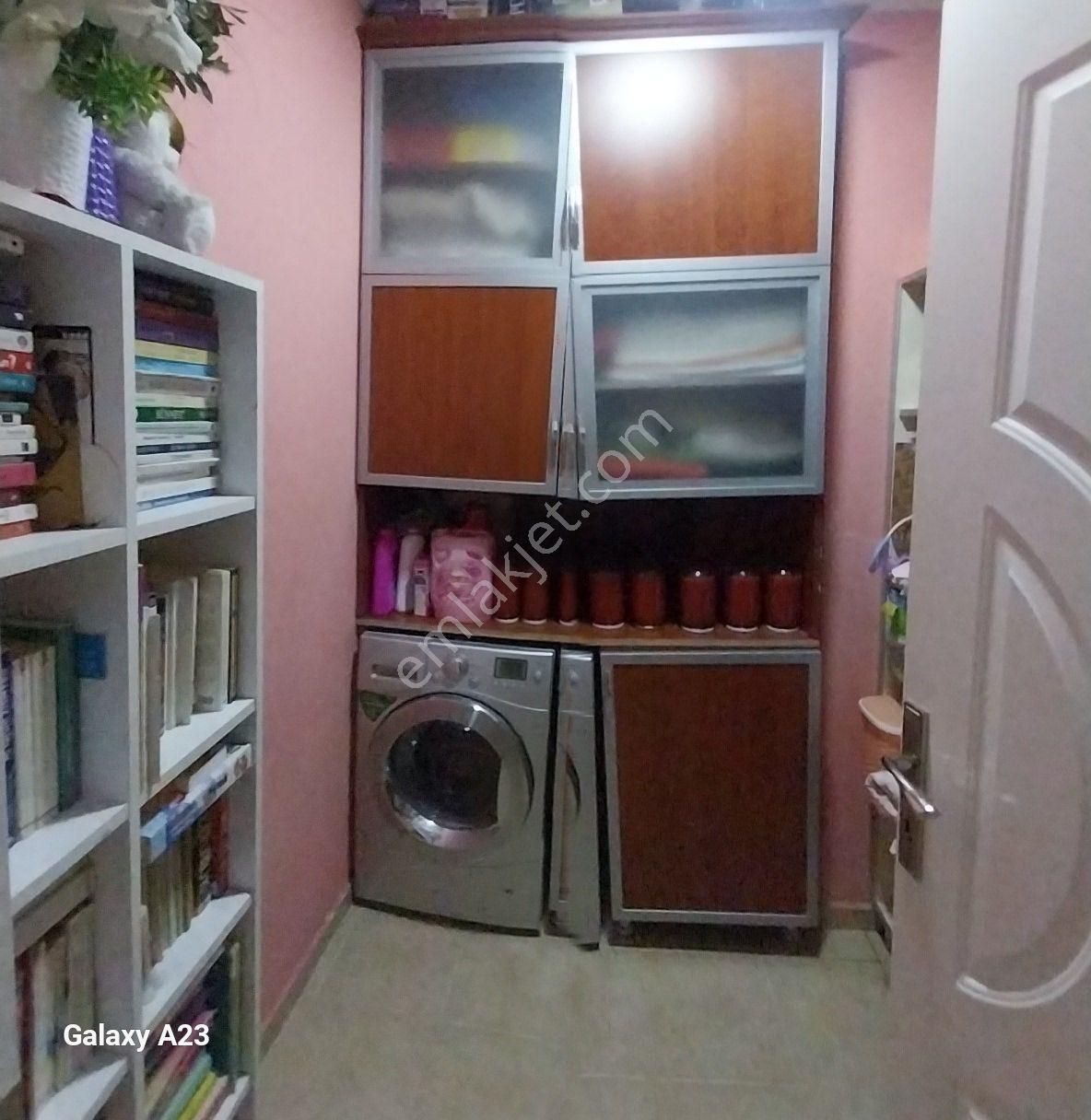 Acil 12.500.000tl Son Kısa Süreliğine Özkanlarda 186m2 Yeni Başarı Fiyat Düştü 15 Eylüle Kadar - Görsel 25