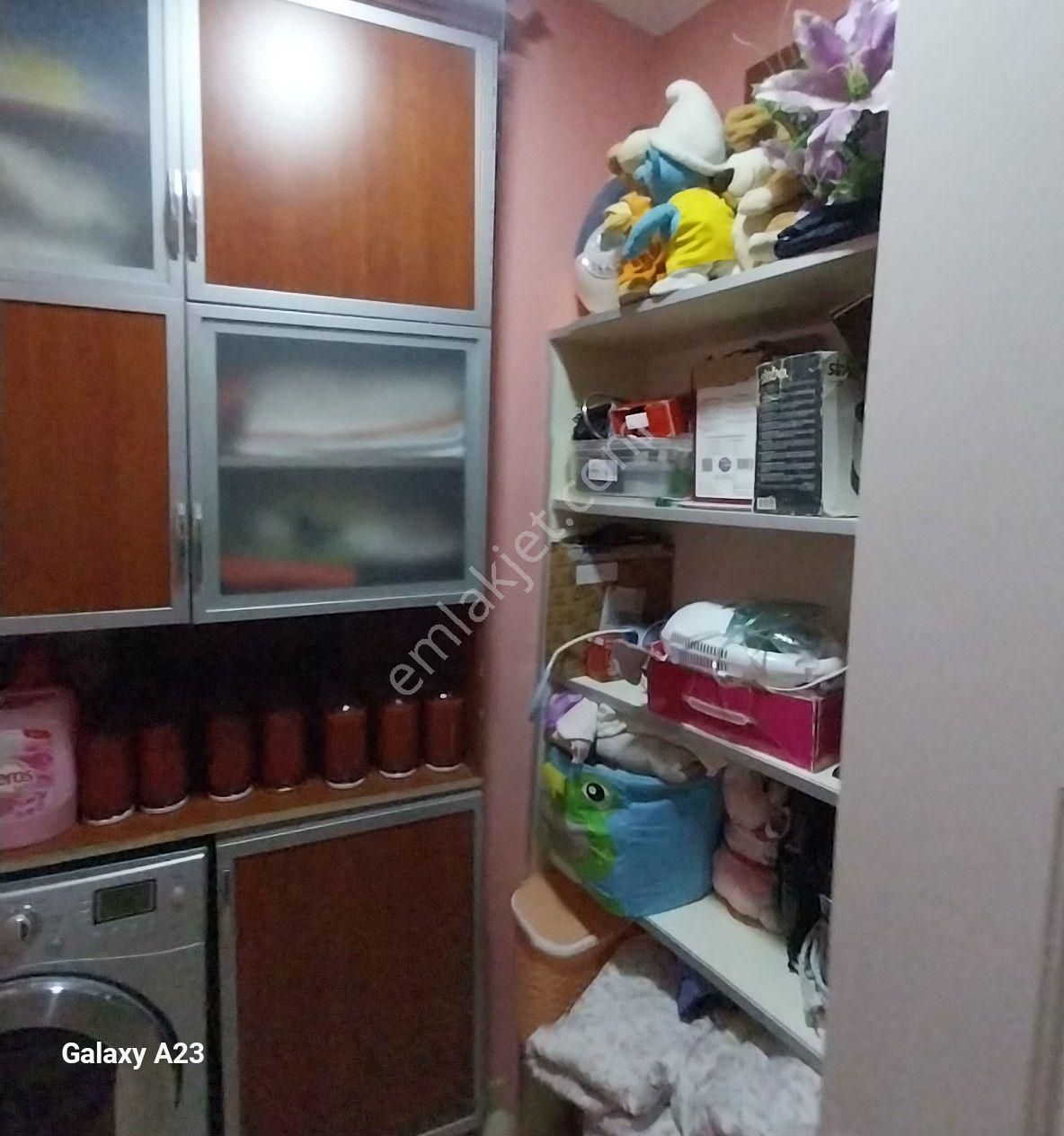 Acil 12.500.000tl Son Kısa Süreliğine Özkanlarda 186m2 Yeni Başarı Fiyat Düştü 15 Eylüle Kadar - Görsel 27