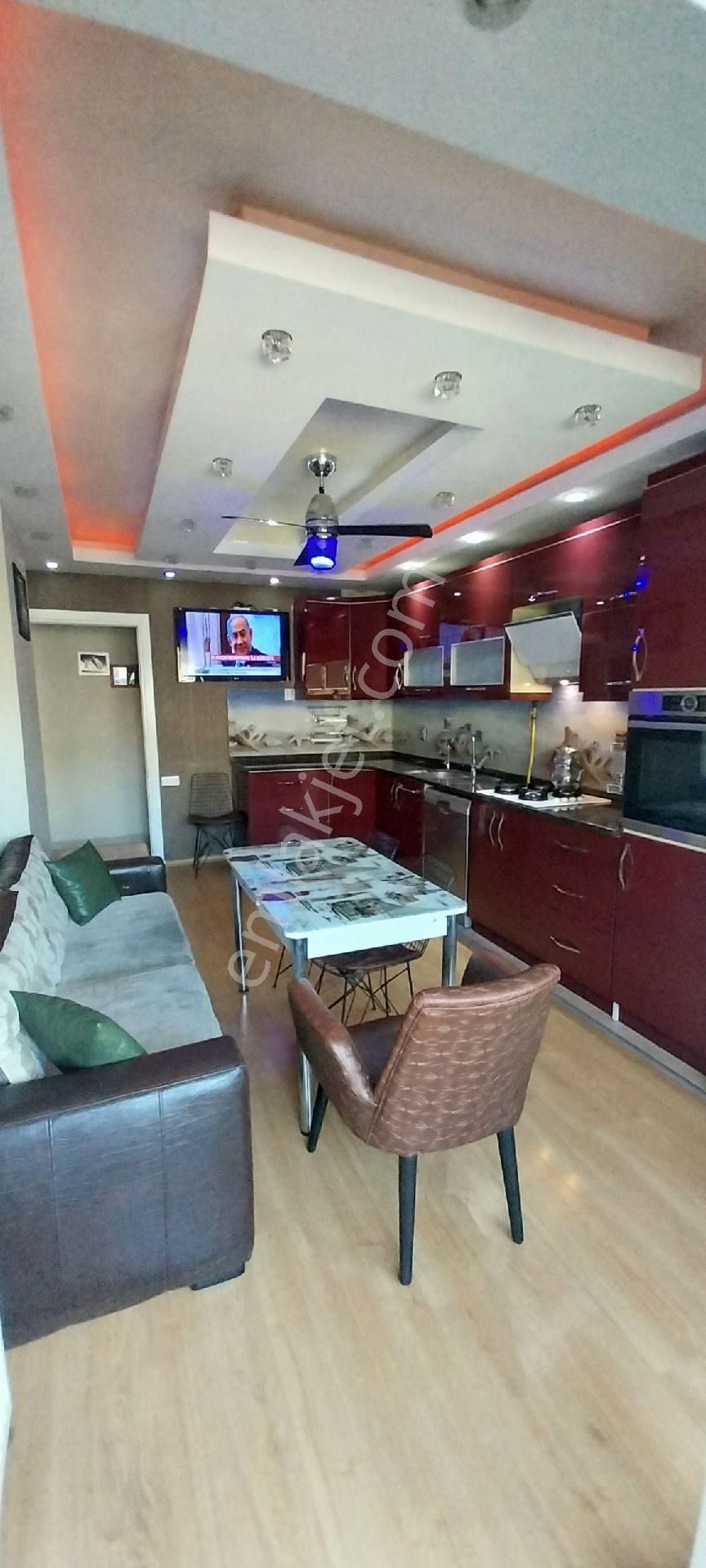 Acil 12.500.000tl Son Kısa Süreliğine Özkanlarda 186m2 Yeni Başarı Fiyat Düştü 15 Eylüle Kadar - Görsel 16