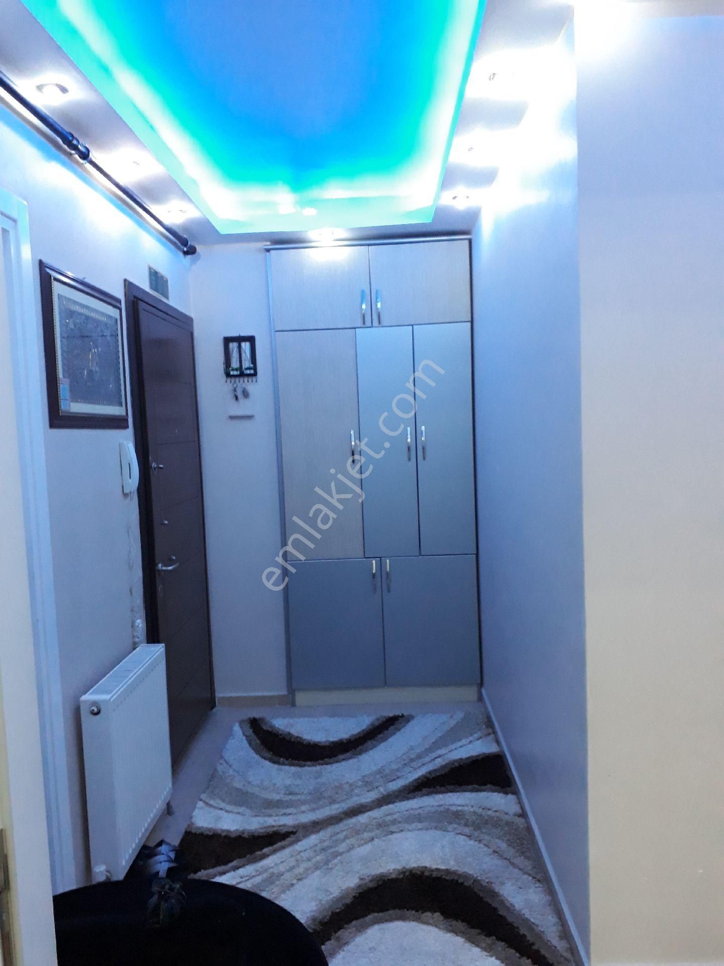 Acil 12.500.000tl Son Kısa Süreliğine Özkanlarda 186m2 Yeni Başarı Fiyat Düştü 15 Eylüle Kadar - Görsel 14
