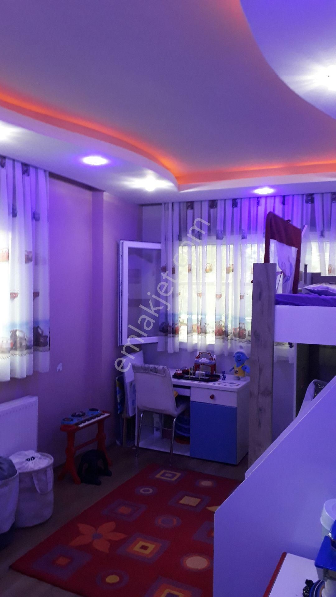 Acil 12.500.000tl Son Kısa Süreliğine Özkanlarda 186m2 Yeni Başarı Fiyat Düştü 15 Eylüle Kadar - Görsel 7