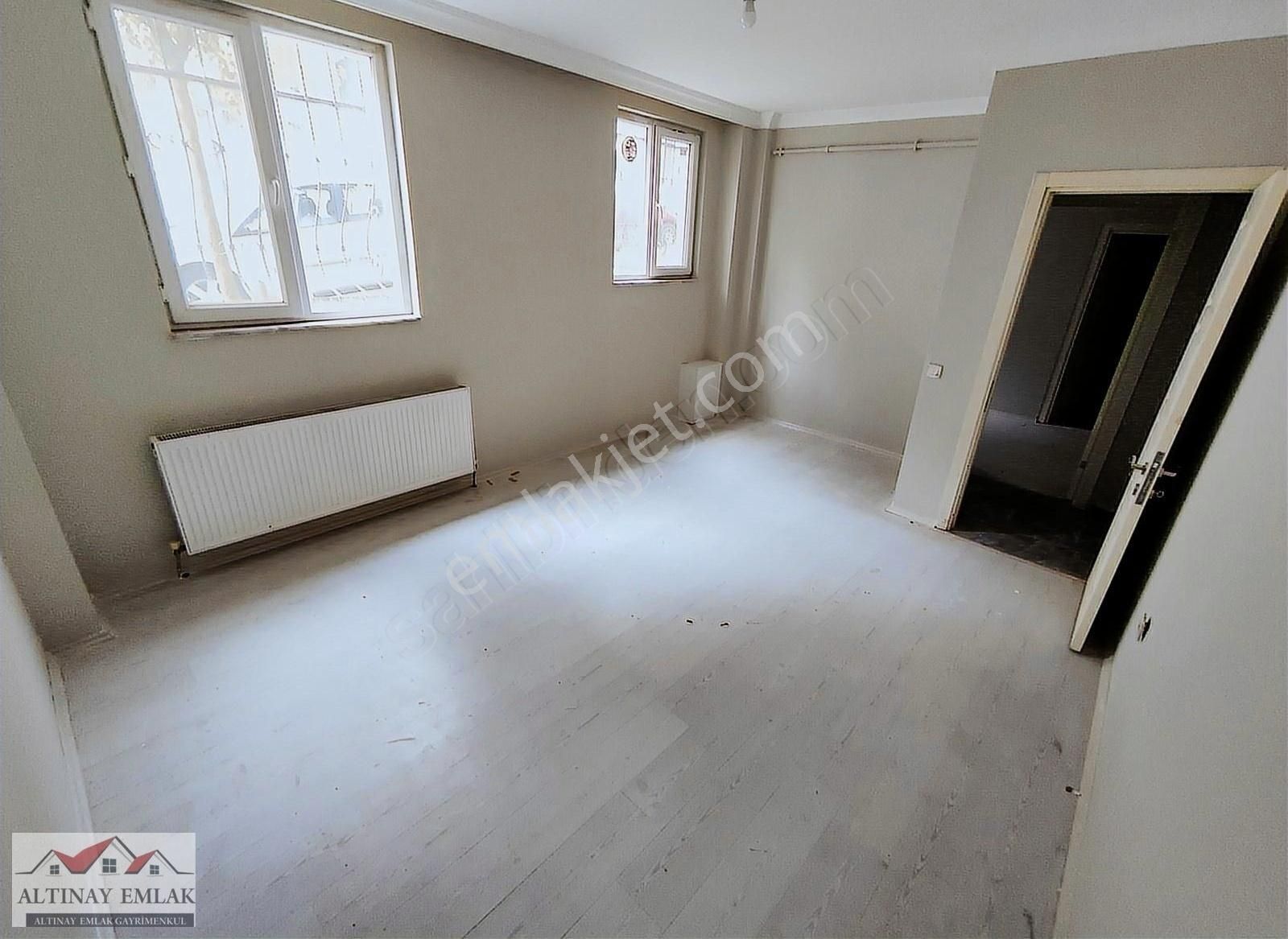 Kağıthane Çeliktepe Kiralık Daire 4. Levent Çeliktepede Yeni Bina 1+1 Kiralık Daire