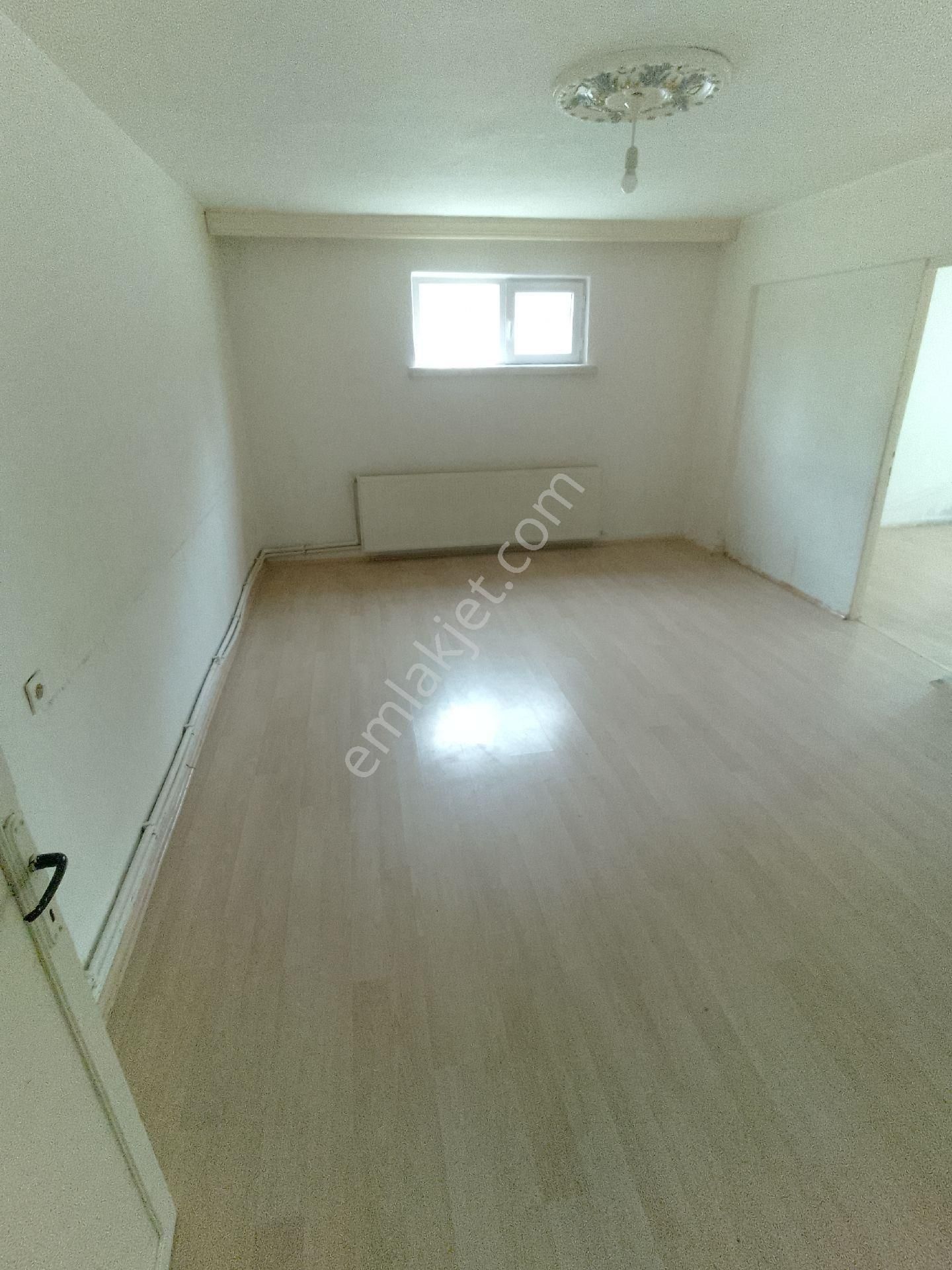 Keçiören Pınarbaşı Kiralık Daire Keçiören Pınarbaşında Gazino Da Kiralık 2+1 Kod1 Daire