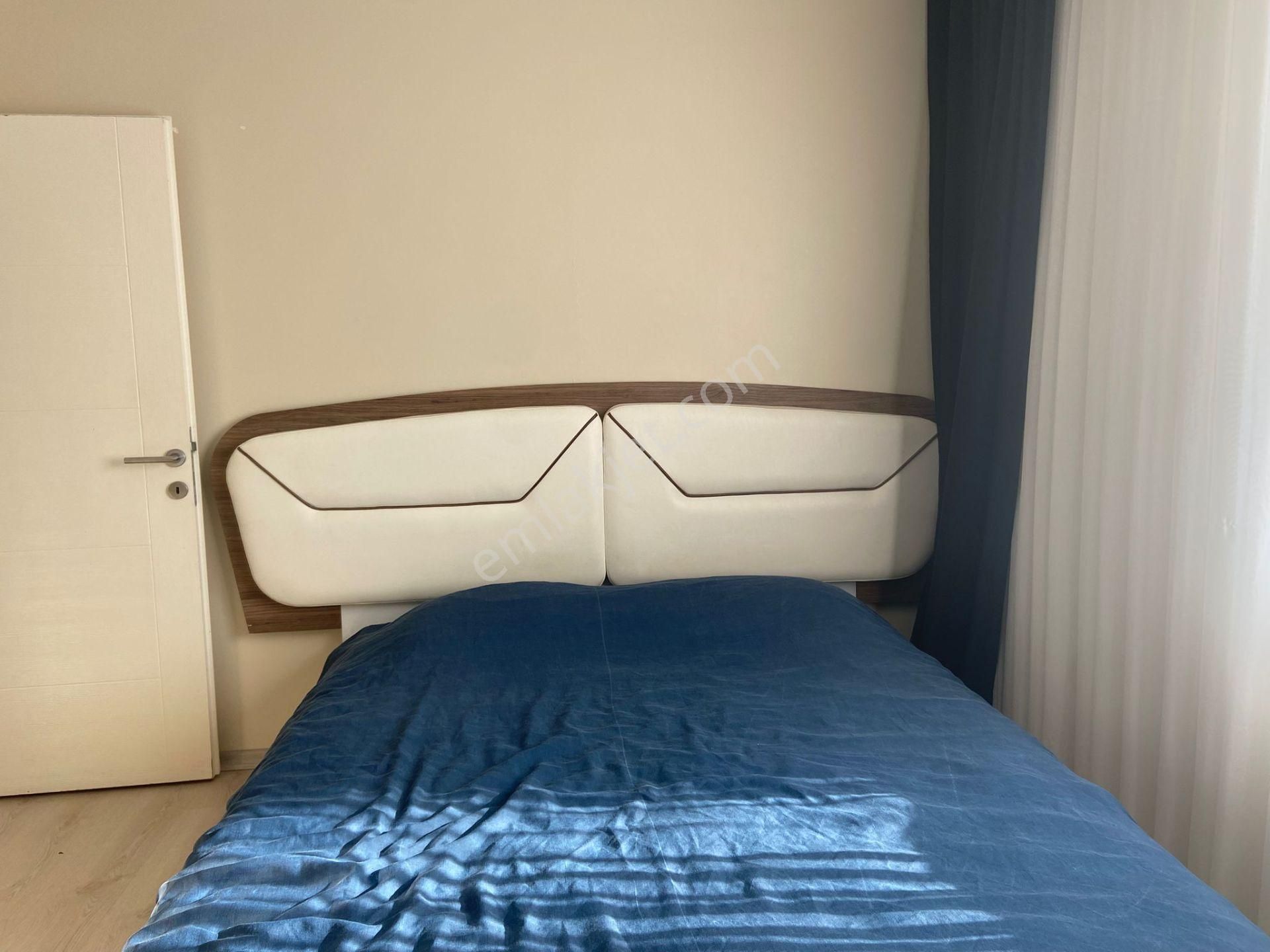 Köprü Emlaktan Silivri Selimpaşa Merkezde 120m2 3+1 Otoparklı Lüx Daire - Görsel 9