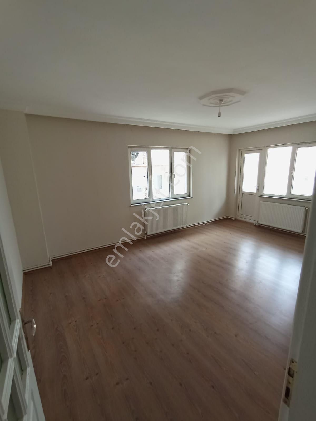 Bandırma Dere Kiralık Daire Merkezde Sahibinden Kiralık Daire