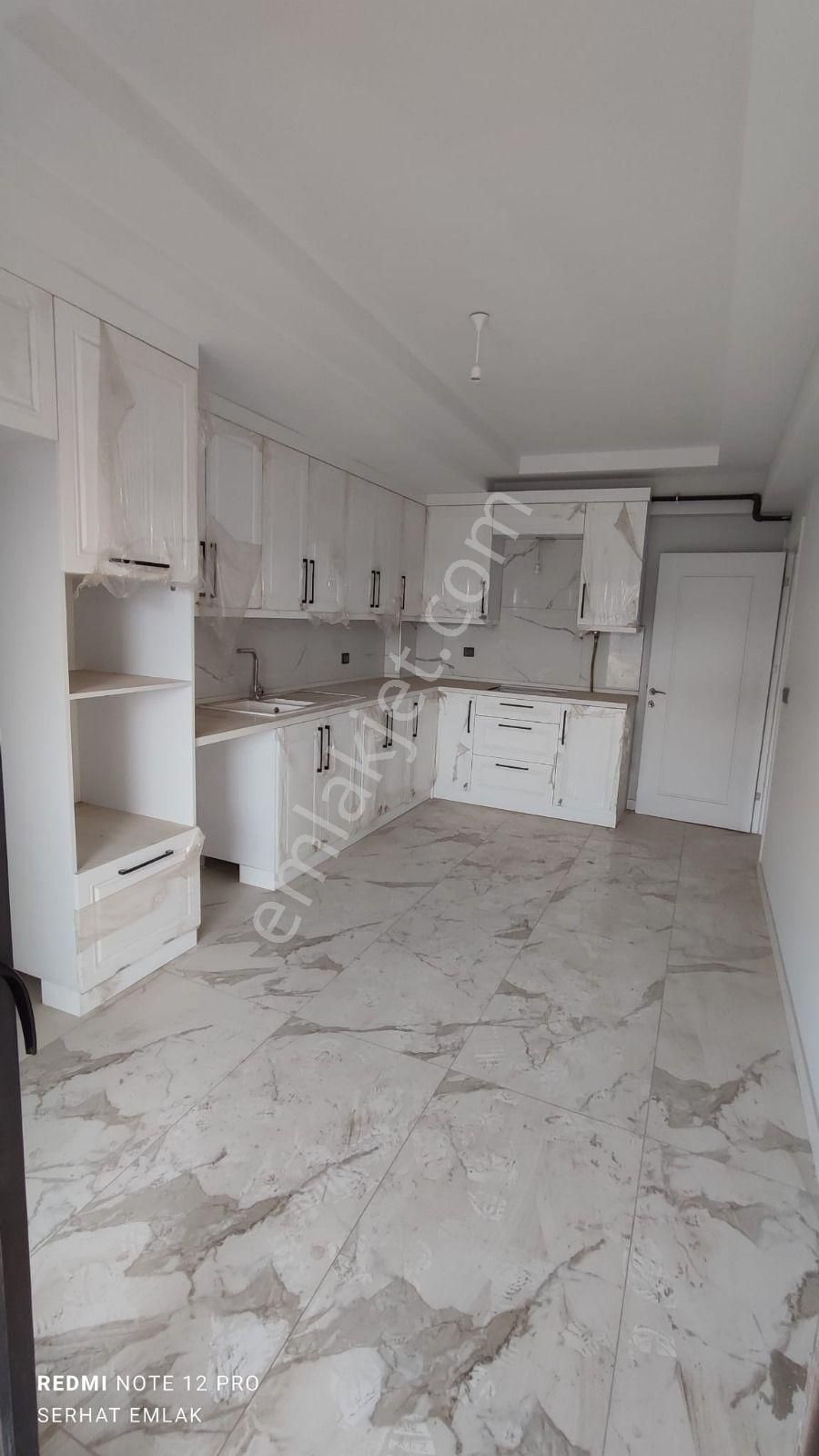 Turgutlu Subaşı Kiralık Daire Turgutlu Kiralık Dublexs Su Başı Mah Kervan Yolu Üzerinde 210m2 4+1 Oda Asansörlü Yerden Isıtma D.