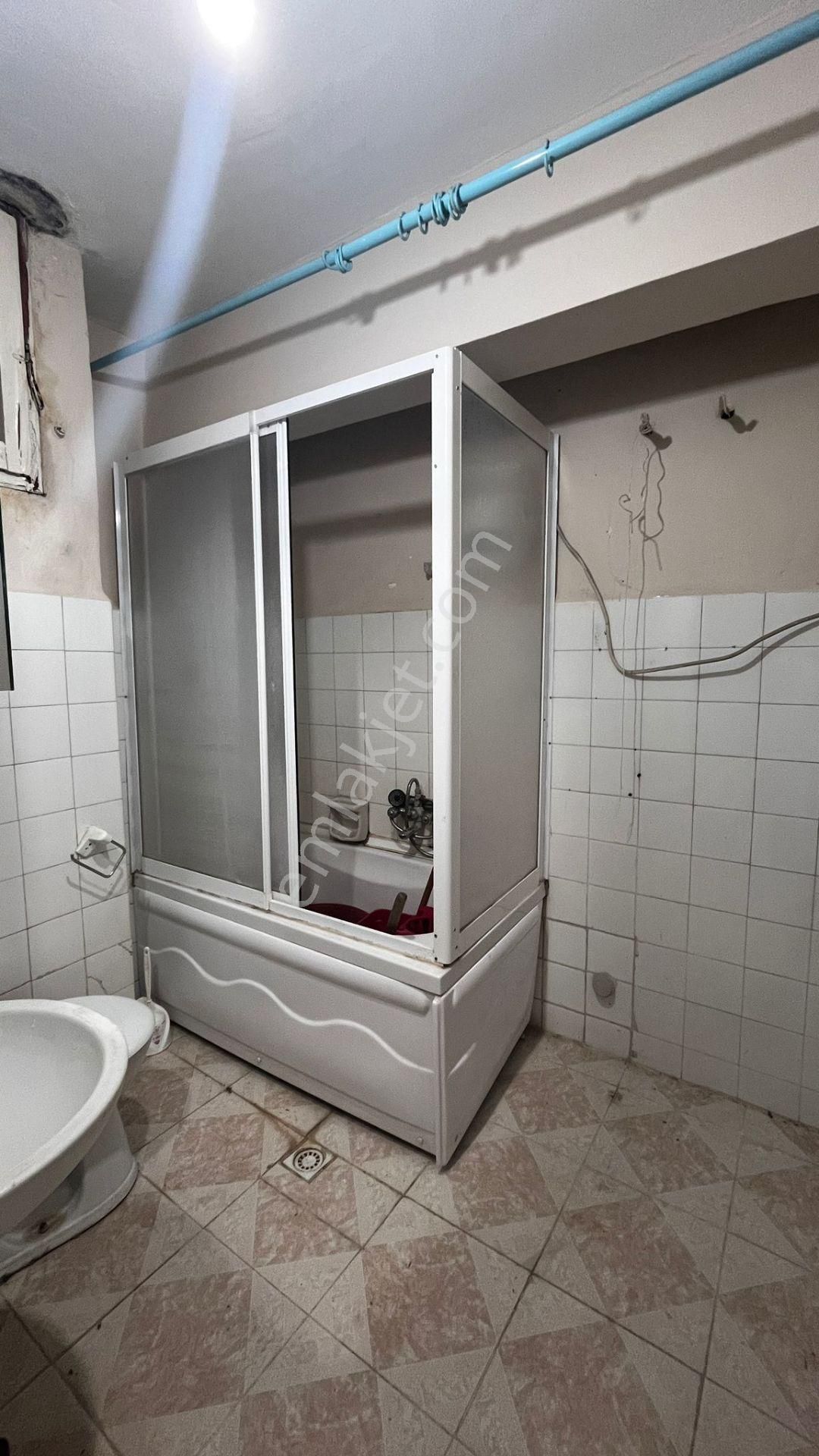 Tekirdağ S.paşa Ortacami Mah. Geniş Ara Kat, Kat Mülkiyetli 3+1 Satılık Daire - Görsel 14