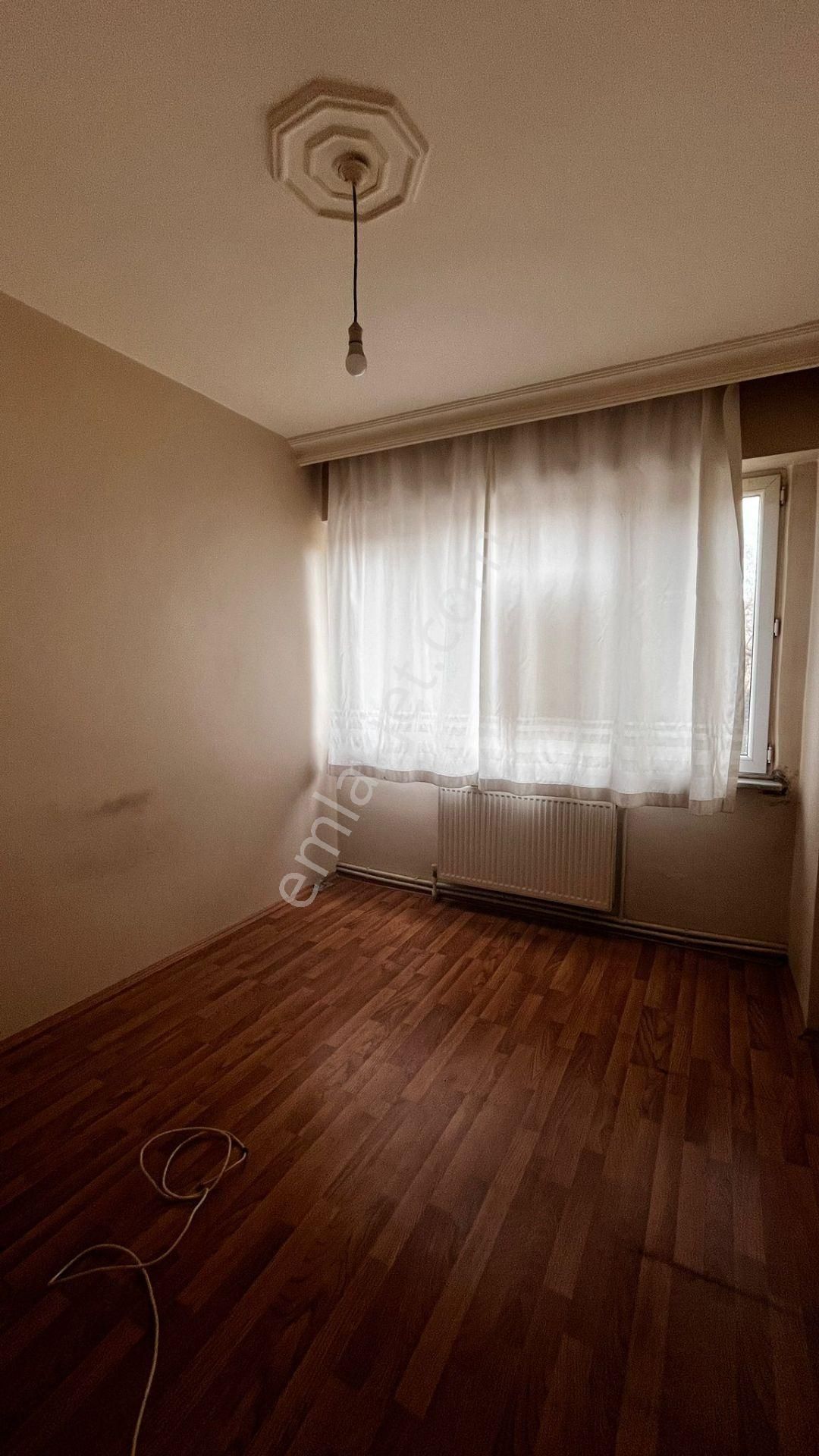 Tekirdağ S.paşa Ortacami Mah. Geniş Ara Kat, Kat Mülkiyetli 3+1 Satılık Daire - Görsel 7